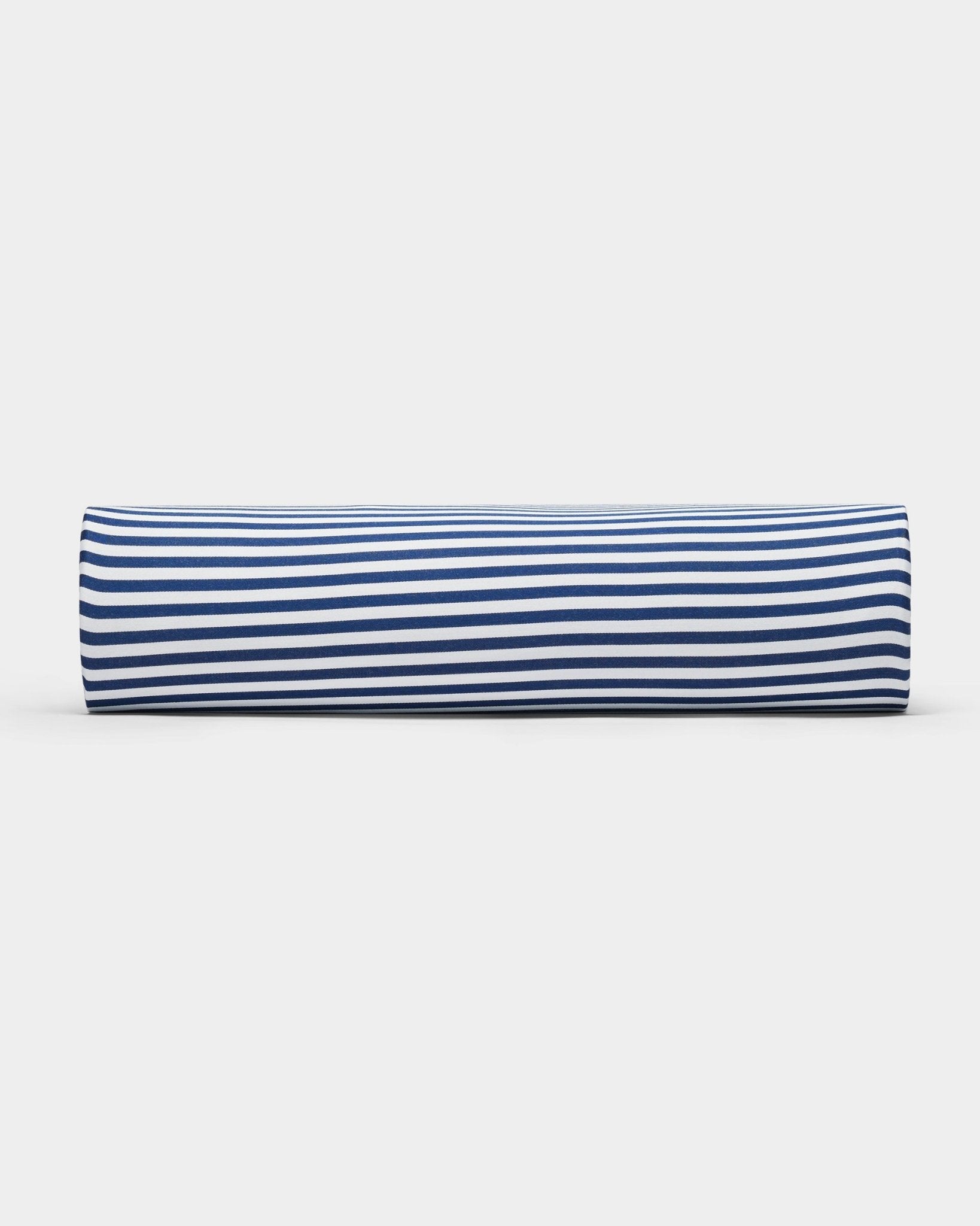 Bamboo Bedding Deluxe Bundle by Cozy Earth at Shirley Shoppe