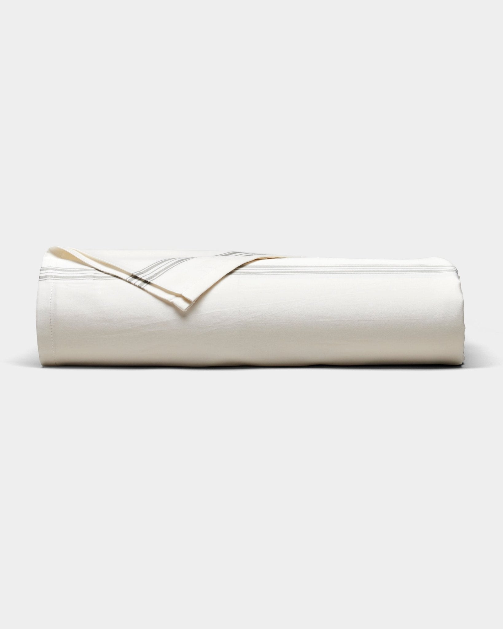 Bamboo Bedding Deluxe Bundle by Cozy Earth at Shirley Shoppe