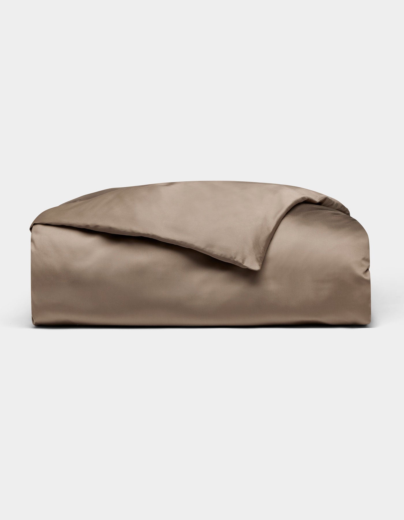 Bamboo Bedding Deluxe Bundle by Cozy Earth at Shirley Shoppe