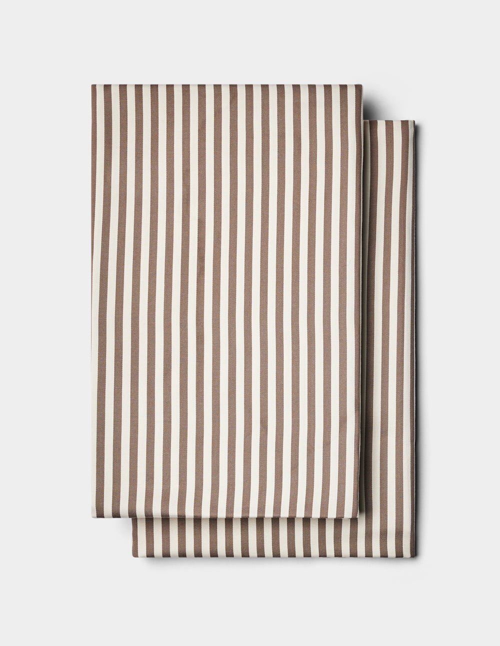 Bamboo Bedding Deluxe Bundle by Cozy Earth at Shirley Shoppe