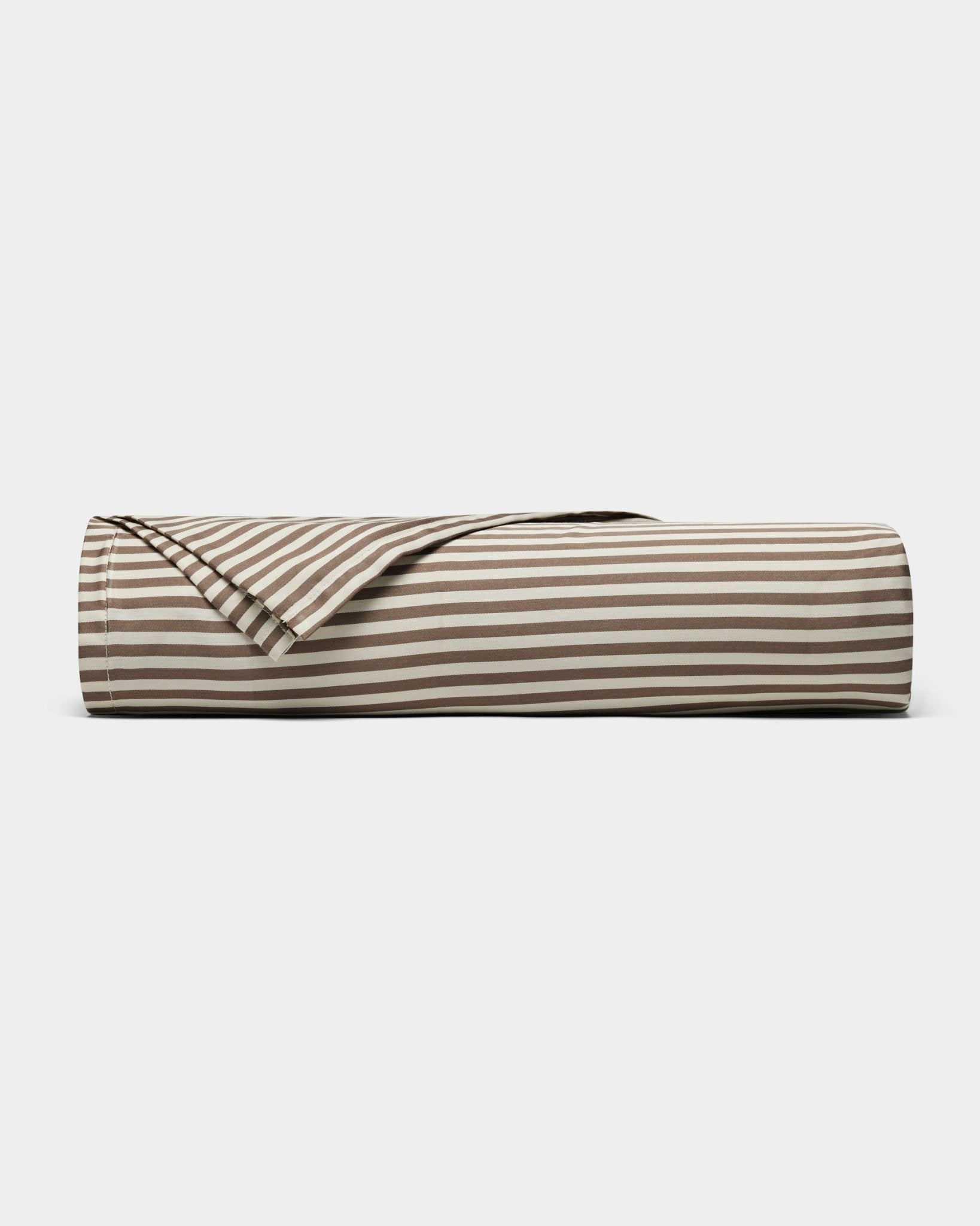 Bamboo Bedding Deluxe Bundle - Down Alternative by Cozy Earth at Shirley Shoppe