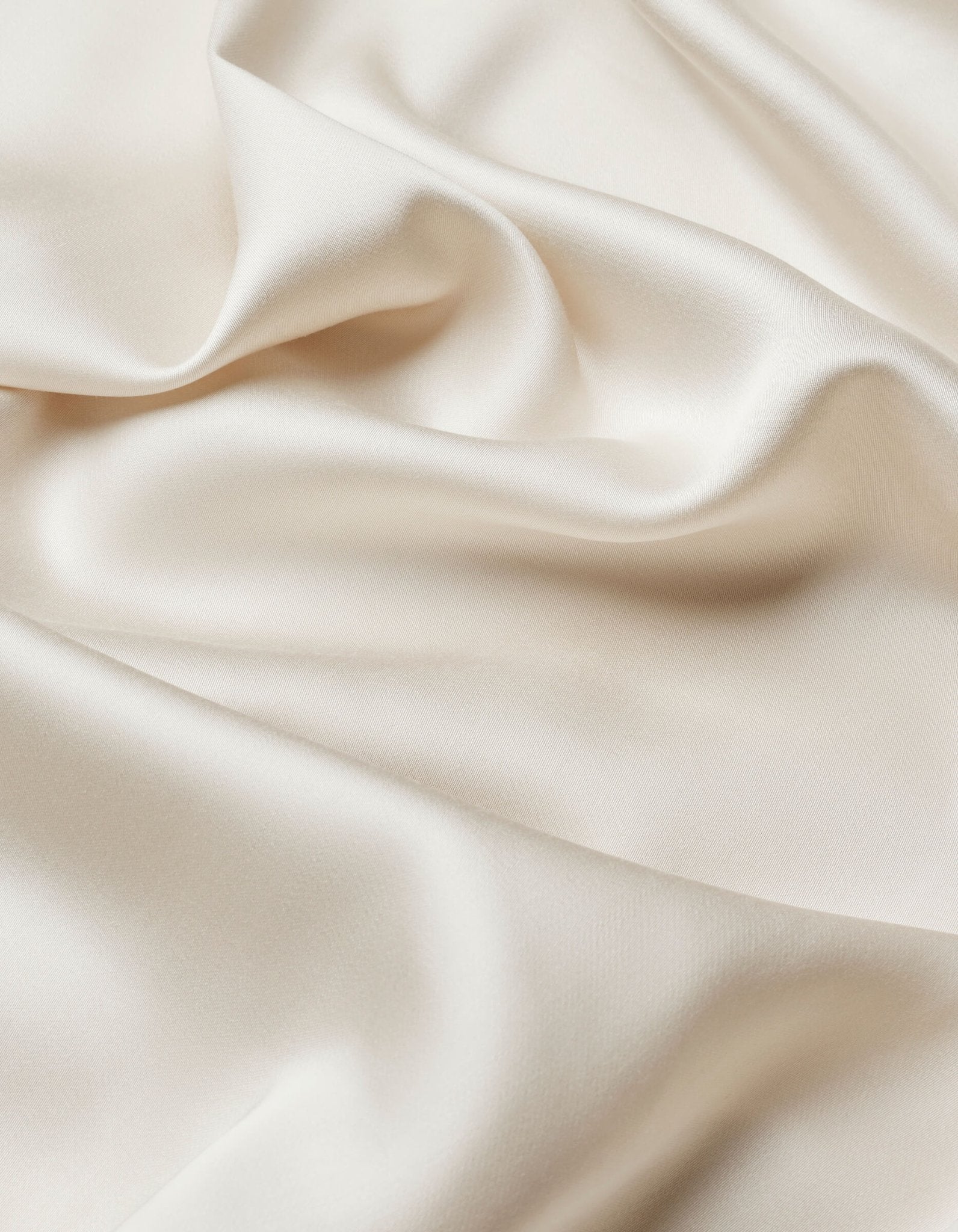 Bamboo Bedding Deluxe Bundle - Down Alternative by Cozy Earth at Shirley Shoppe