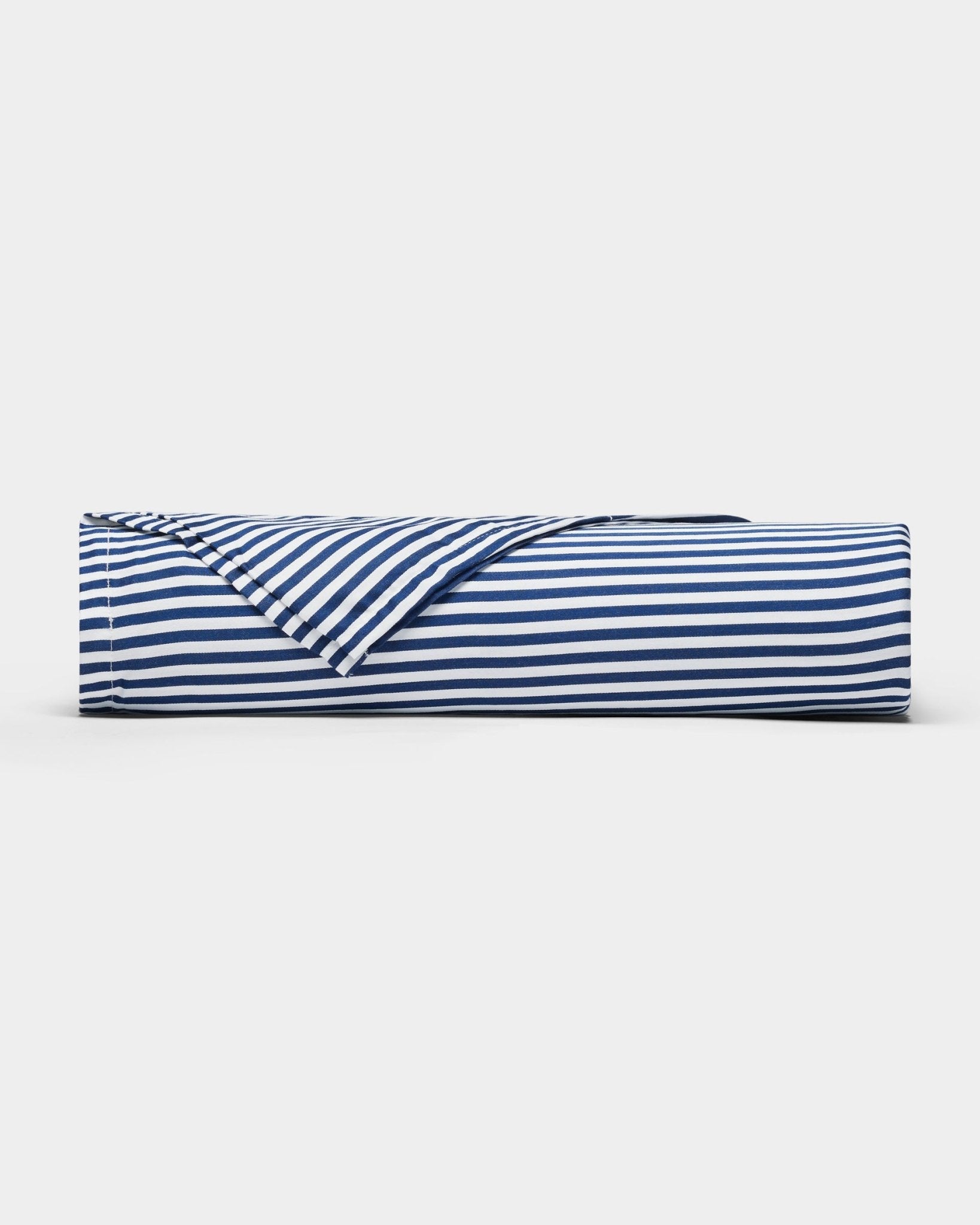 Bamboo Bedding Deluxe Bundle - Down Alternative by Cozy Earth at Shirley Shoppe