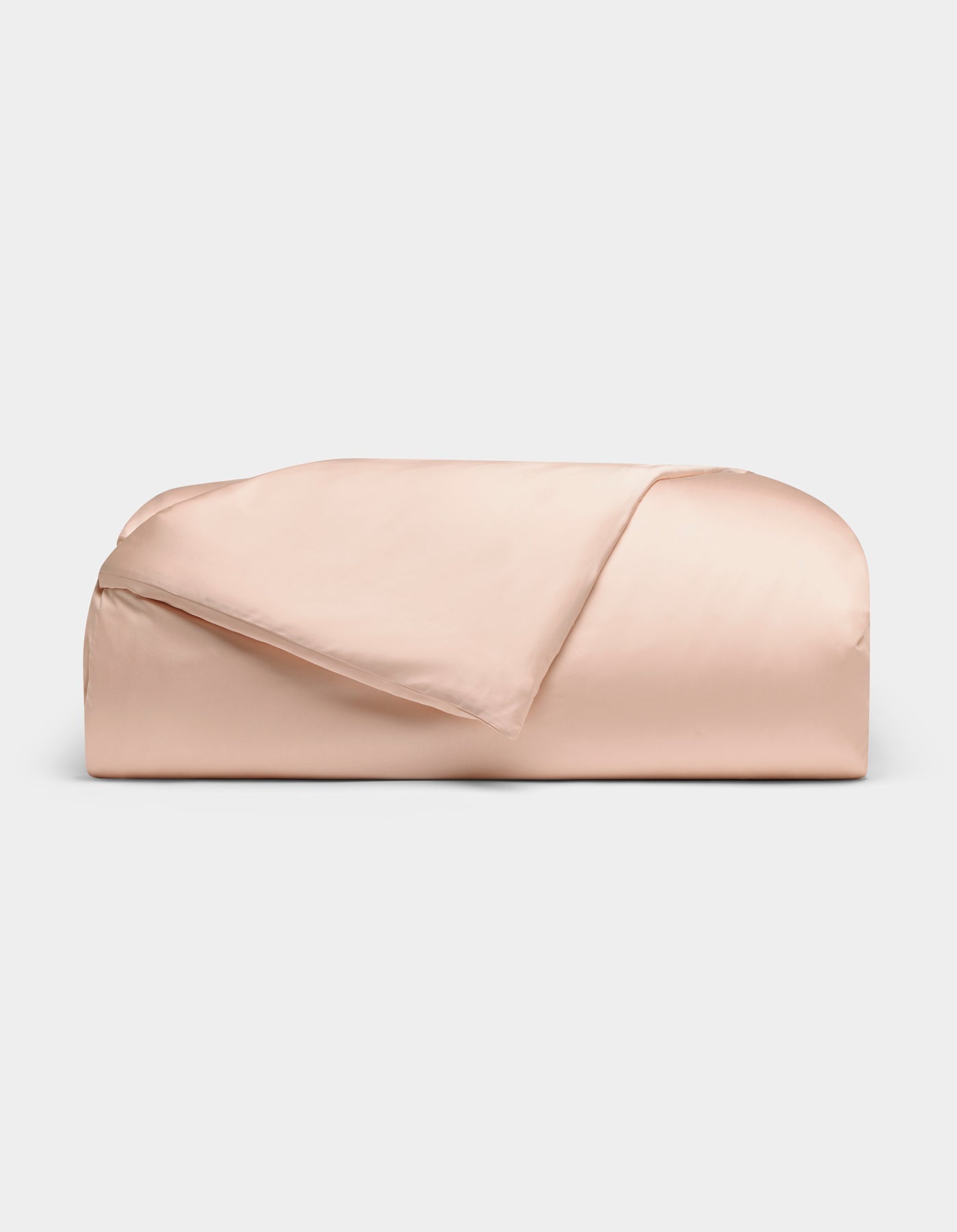 Bamboo Bedding Deluxe Bundle - Down Alternative by Cozy Earth at Shirley Shoppe