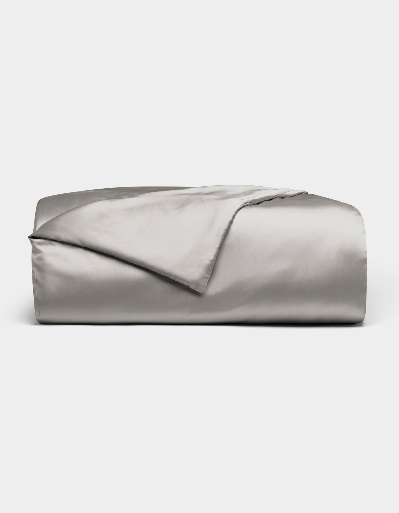 Bamboo Bedding Deluxe Bundle - Down Alternative by Cozy Earth at Shirley Shoppe