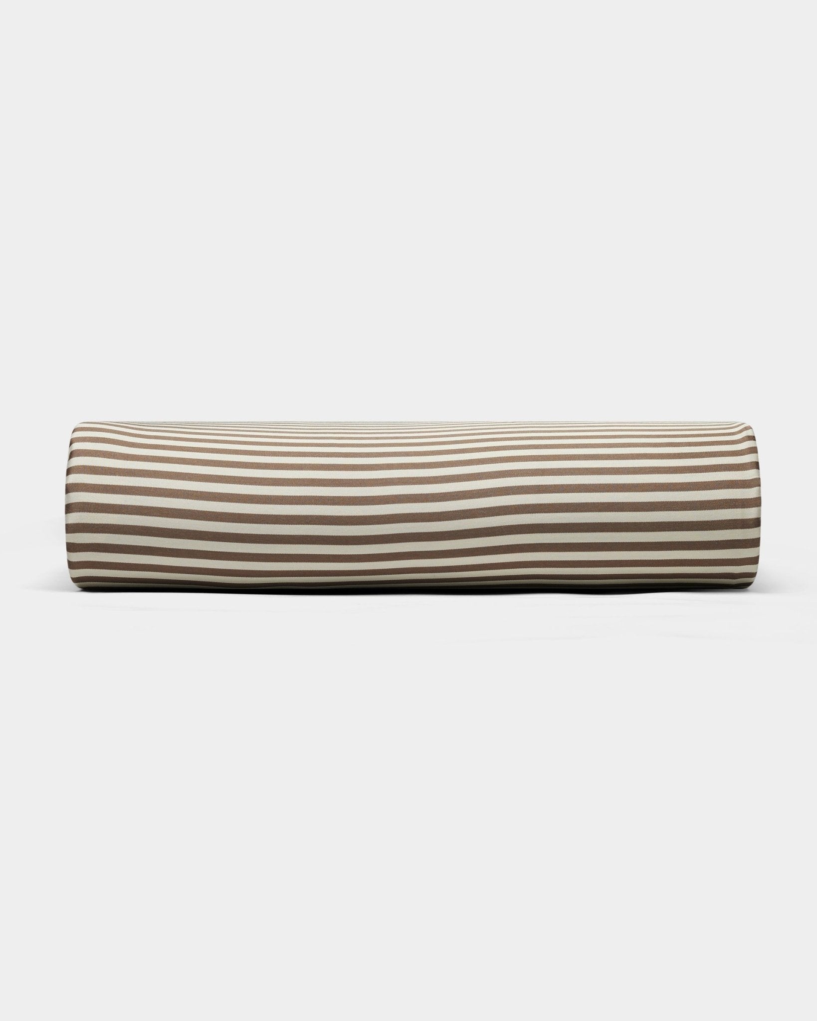 Bamboo Bedding Deluxe Bundle - Down Alternative by Cozy Earth at Shirley Shoppe