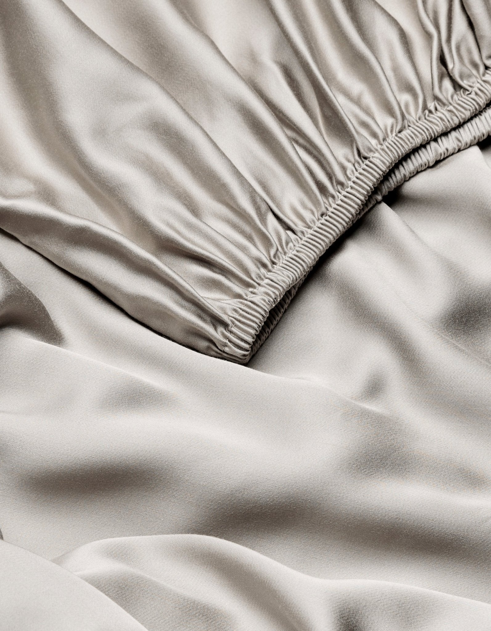 Bamboo Bedding Essential Bundle by Cozy Earth at Shirley Shoppe