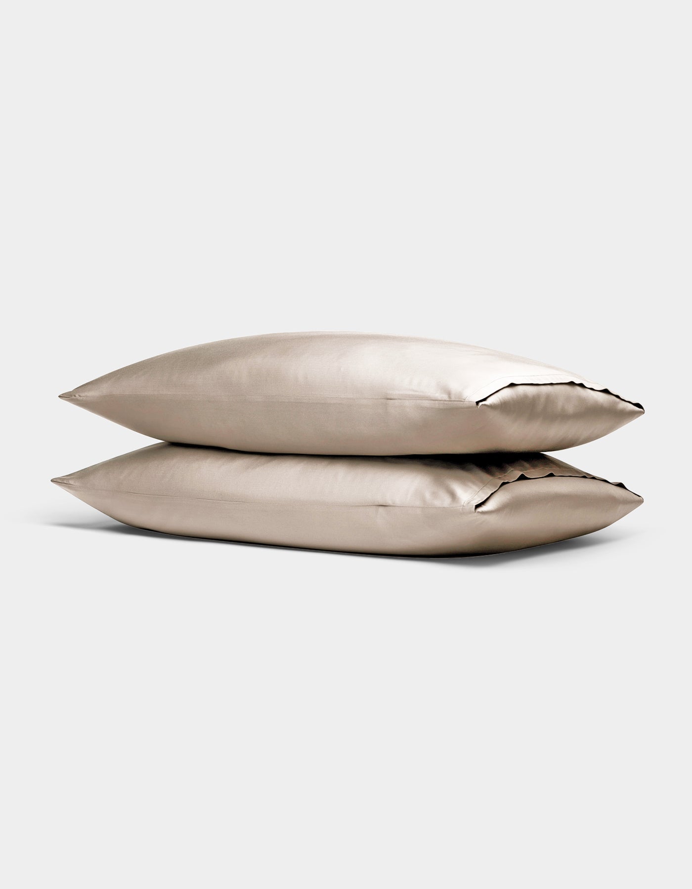 Bamboo Bedding Essential Bundle by Cozy Earth at Shirley Shoppe