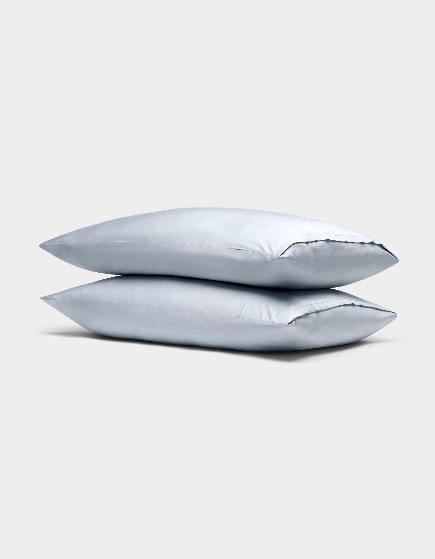 Bamboo Bedding Essential Bundle by Cozy Earth at Shirley Shoppe