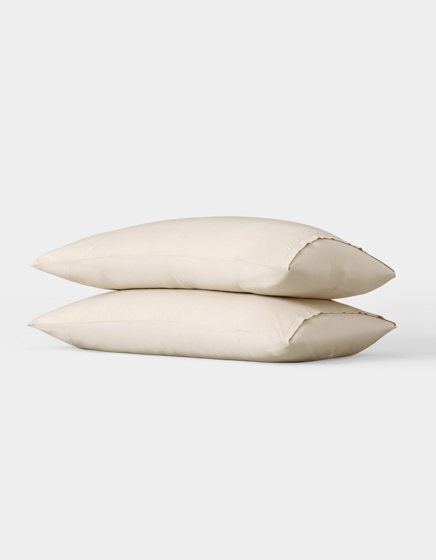Bamboo Bedding Essential Bundle by Cozy Earth at Shirley Shoppe