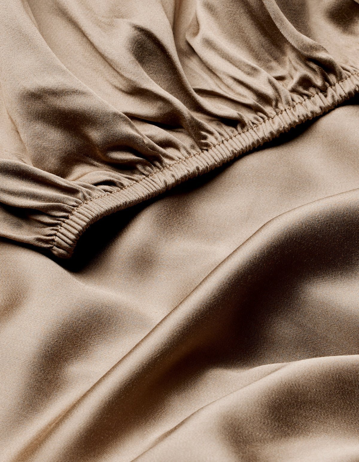 Bamboo Bedding Essential Bundle by Cozy Earth at Shirley Shoppe