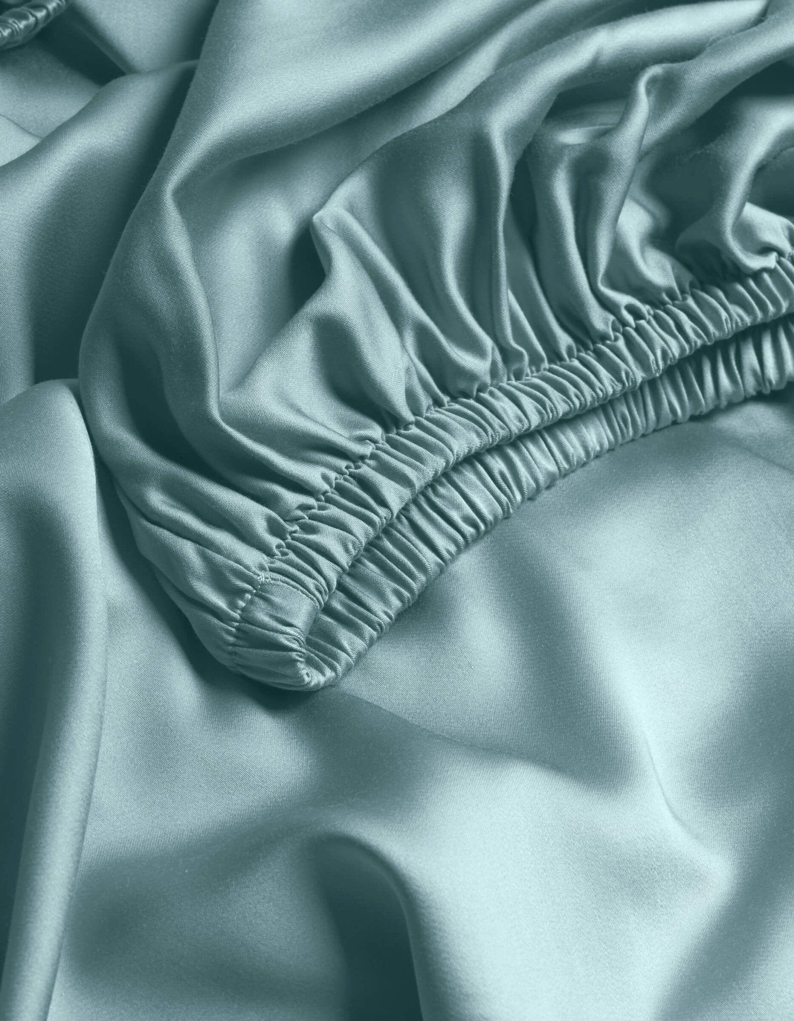 Bamboo Bedding Essential Bundle by Cozy Earth at Shirley Shoppe