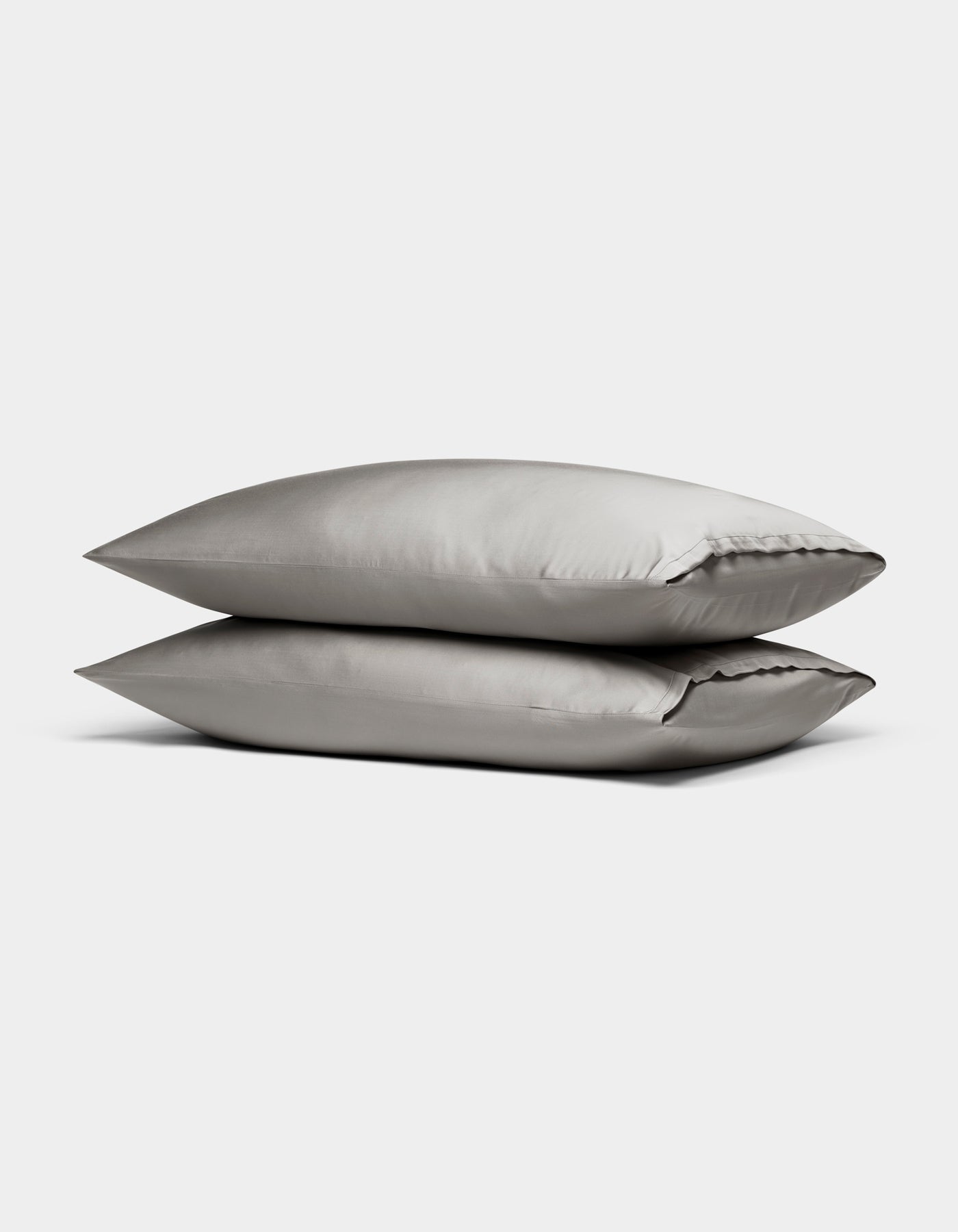 Bamboo Bedding Essential Bundle by Cozy Earth at Shirley Shoppe