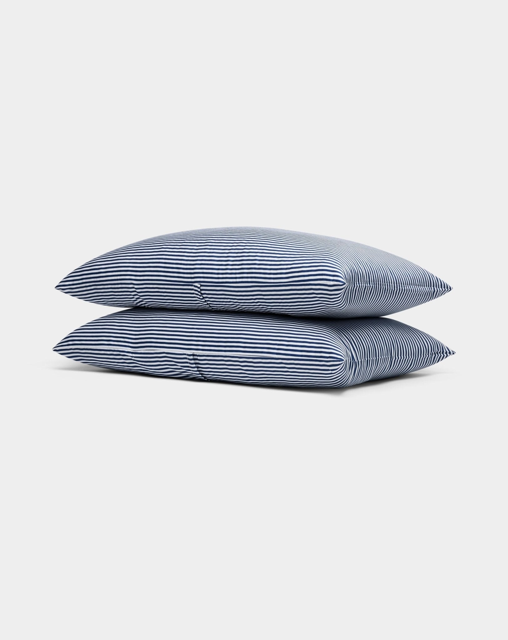 Bamboo Bedding Essential Bundle by Cozy Earth at Shirley Shoppe