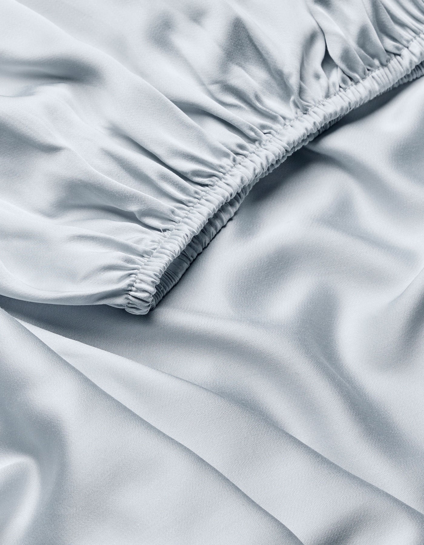 Bamboo Bedding Essential Bundle by Cozy Earth at Shirley Shoppe
