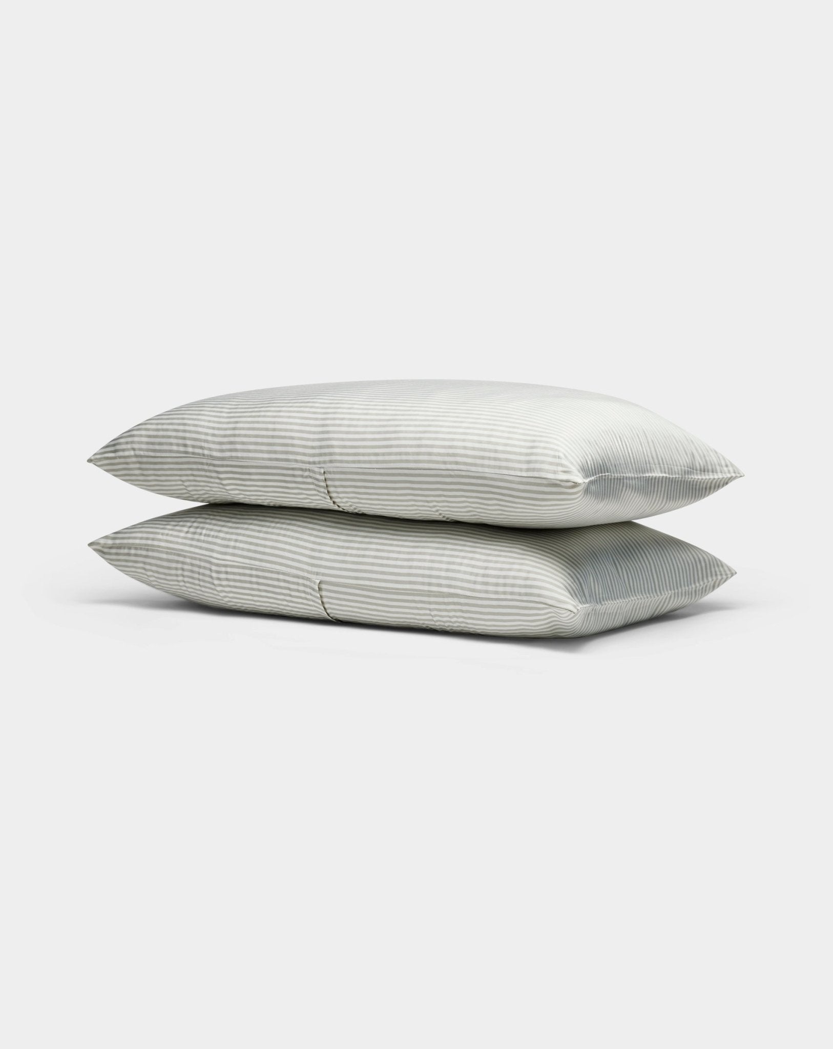 Bamboo Bedding Essential Bundle by Cozy Earth at Shirley Shoppe