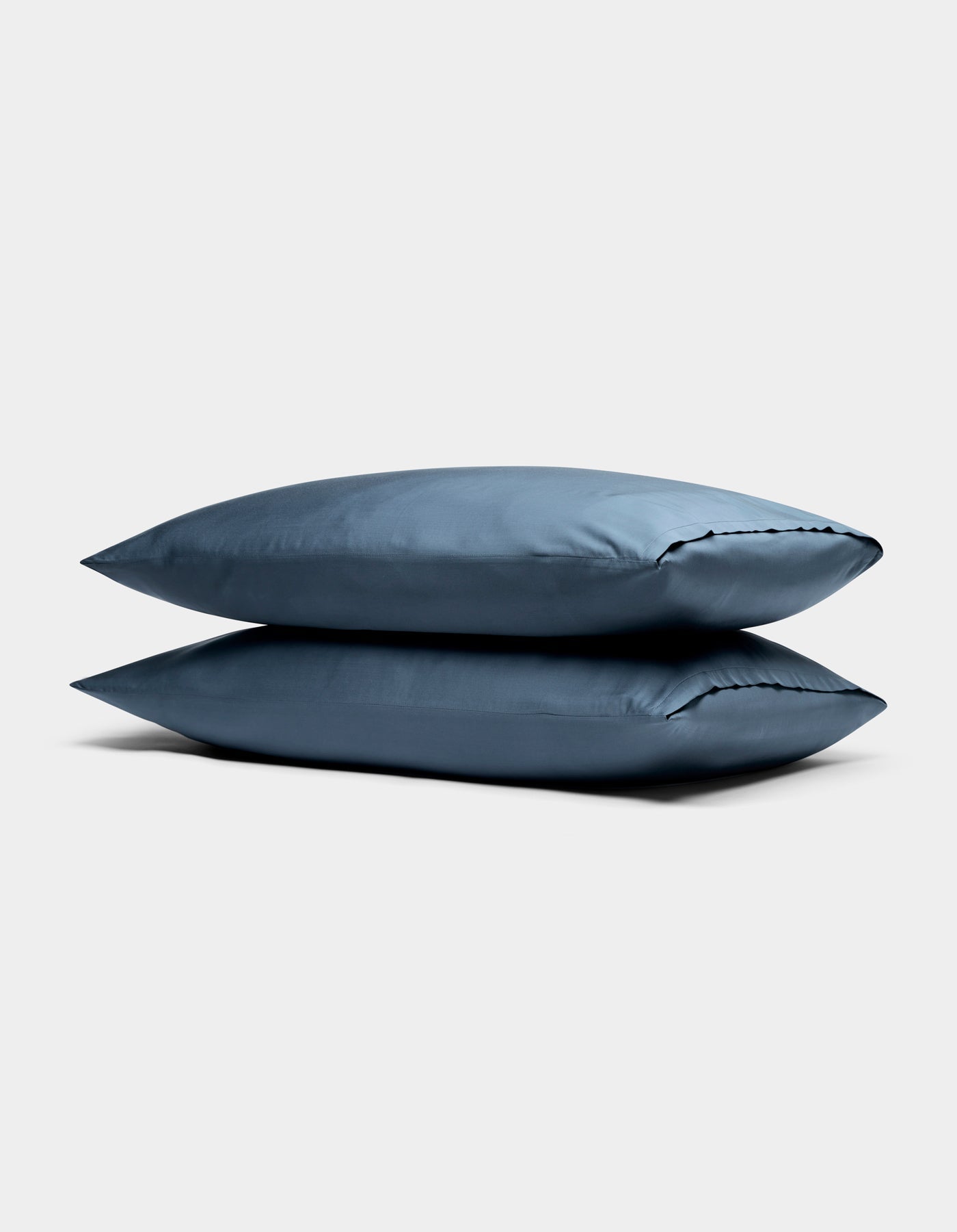 Bamboo Bedding Essential Bundle by Cozy Earth at Shirley Shoppe