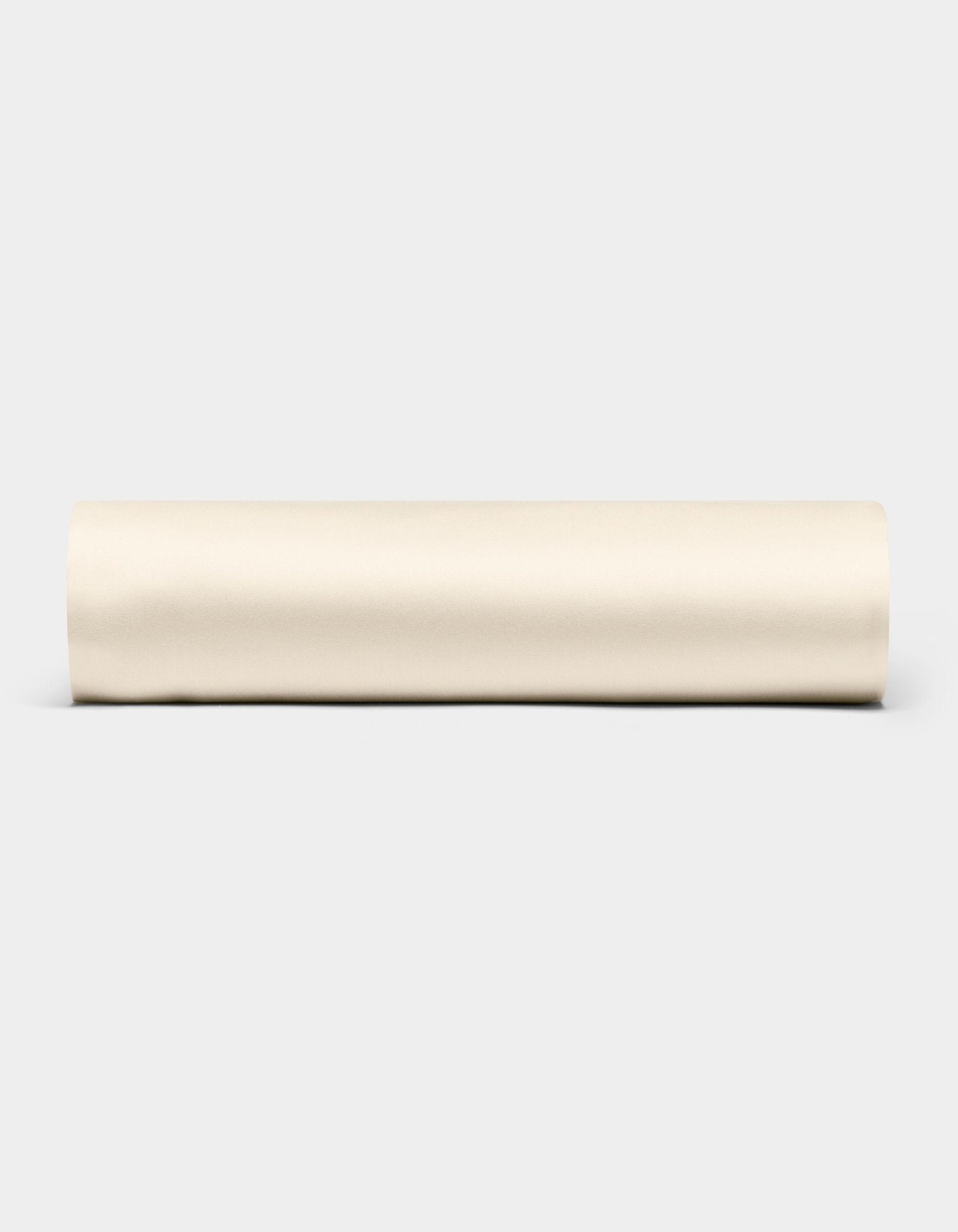 Bamboo Bedding Essential Bundle by Cozy Earth at Shirley Shoppe