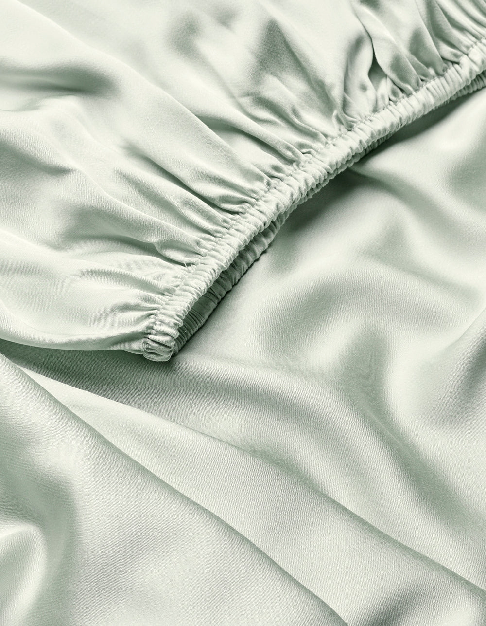 Bamboo Bedding Essential Bundle by Cozy Earth at Shirley Shoppe