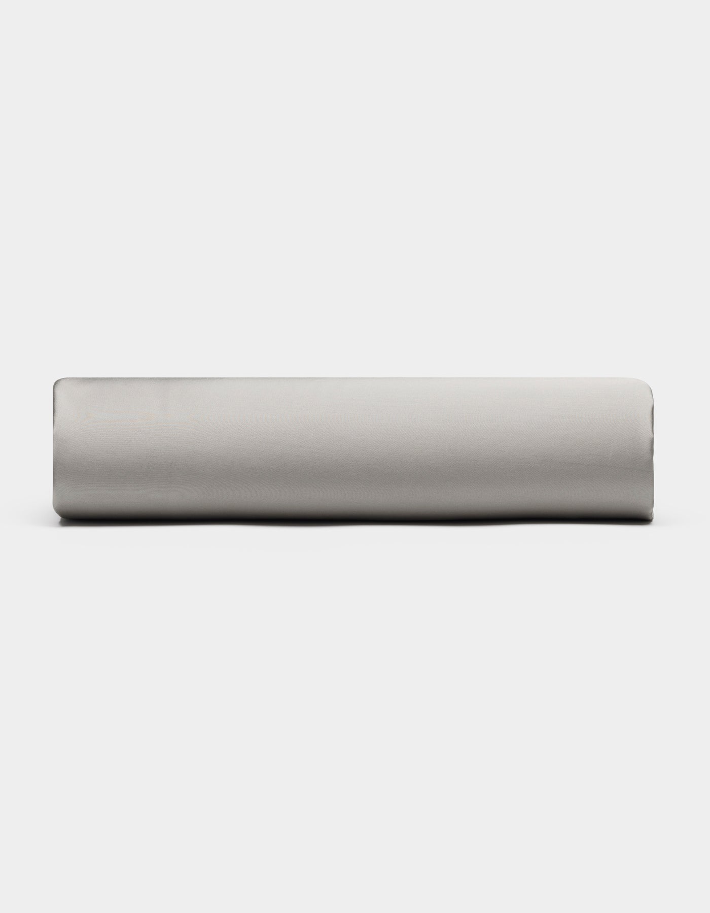 Bamboo Bedding Essential Bundle by Cozy Earth at Shirley Shoppe