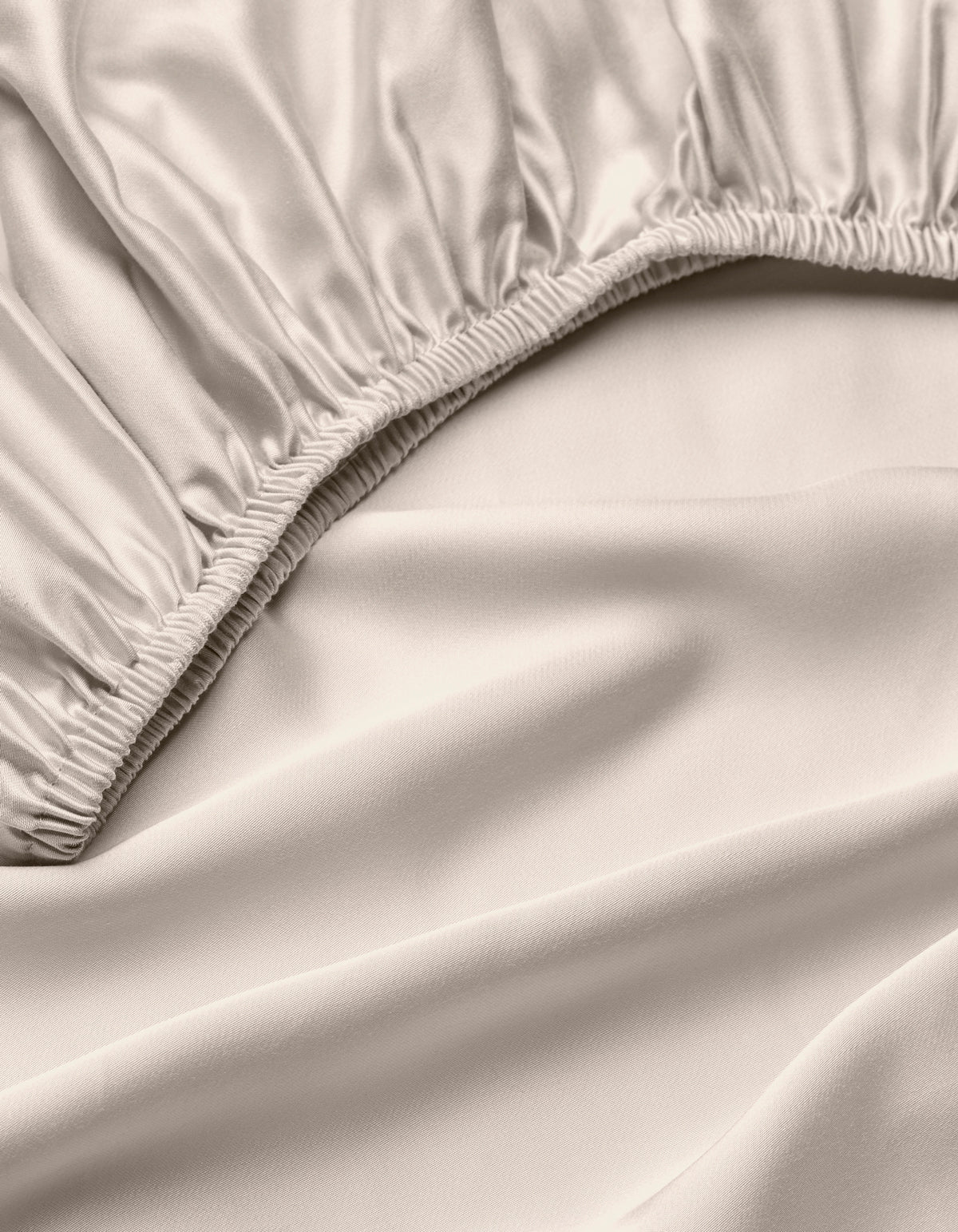 Bamboo Bedding Essential Bundle by Cozy Earth at Shirley Shoppe