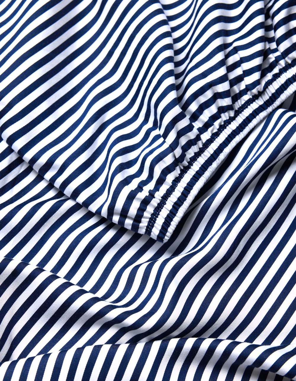 Bamboo Bedding Essential Bundle by Cozy Earth at Shirley Shoppe