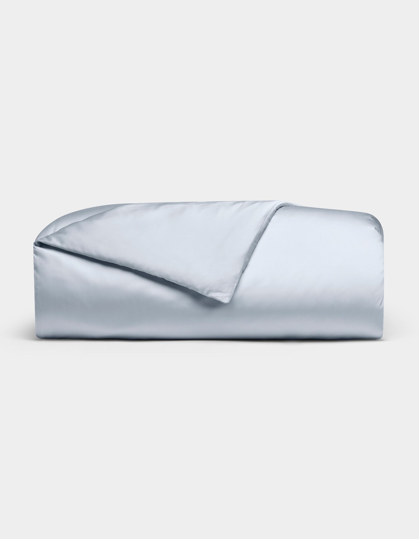 Bamboo Bedding Ultimate Bundle by Cozy Earth at Shirley Shoppe