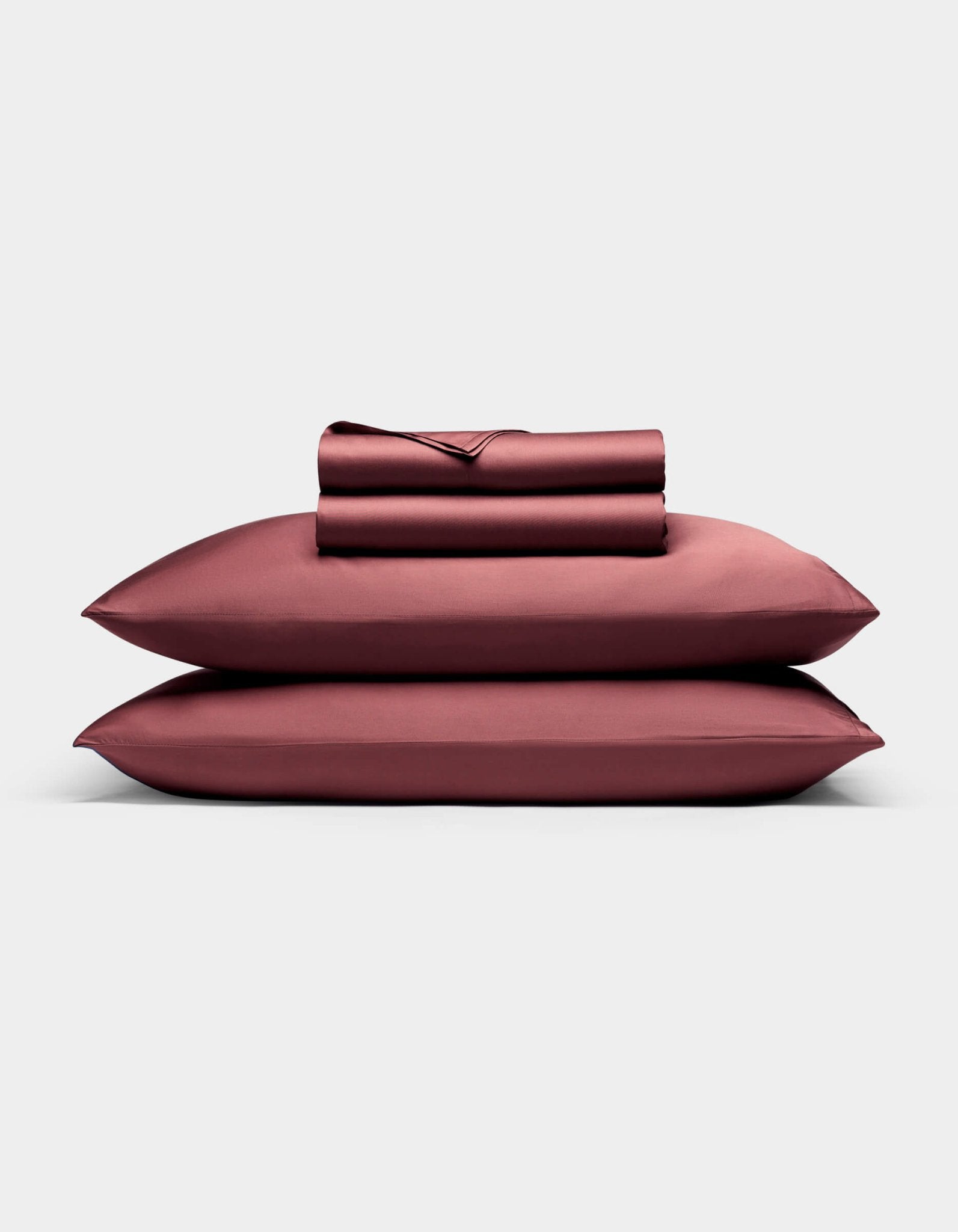 Bamboo Bedding Ultimate Bundle by Cozy Earth at Shirley Shoppe