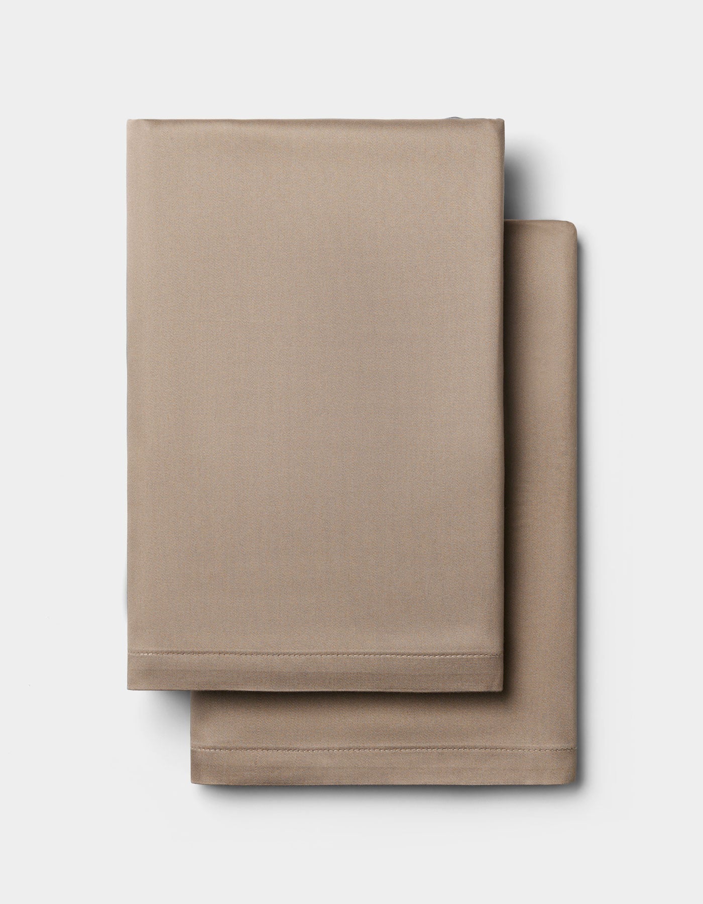 Bamboo Bedding Ultimate Bundle by Cozy Earth at Shirley Shoppe