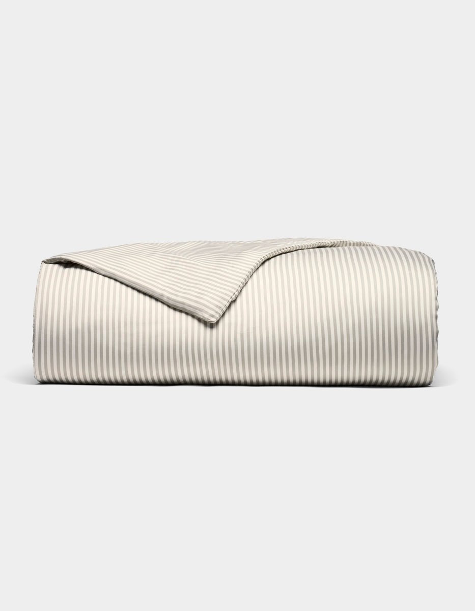 Bamboo Bedding Ultimate Bundle by Cozy Earth at Shirley Shoppe