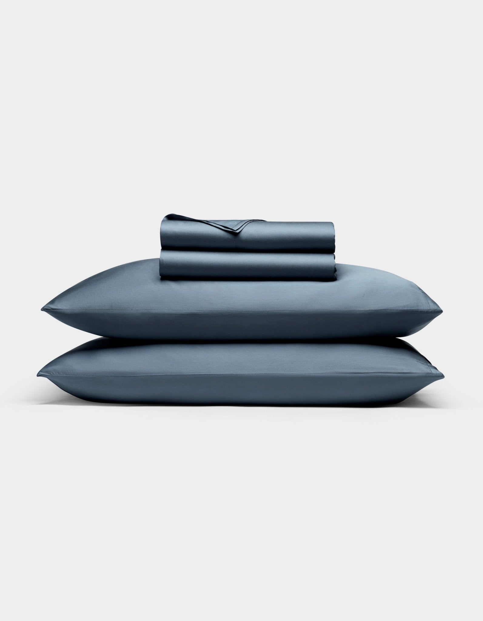 Bamboo Bedding Ultimate Bundle by Cozy Earth at Shirley Shoppe