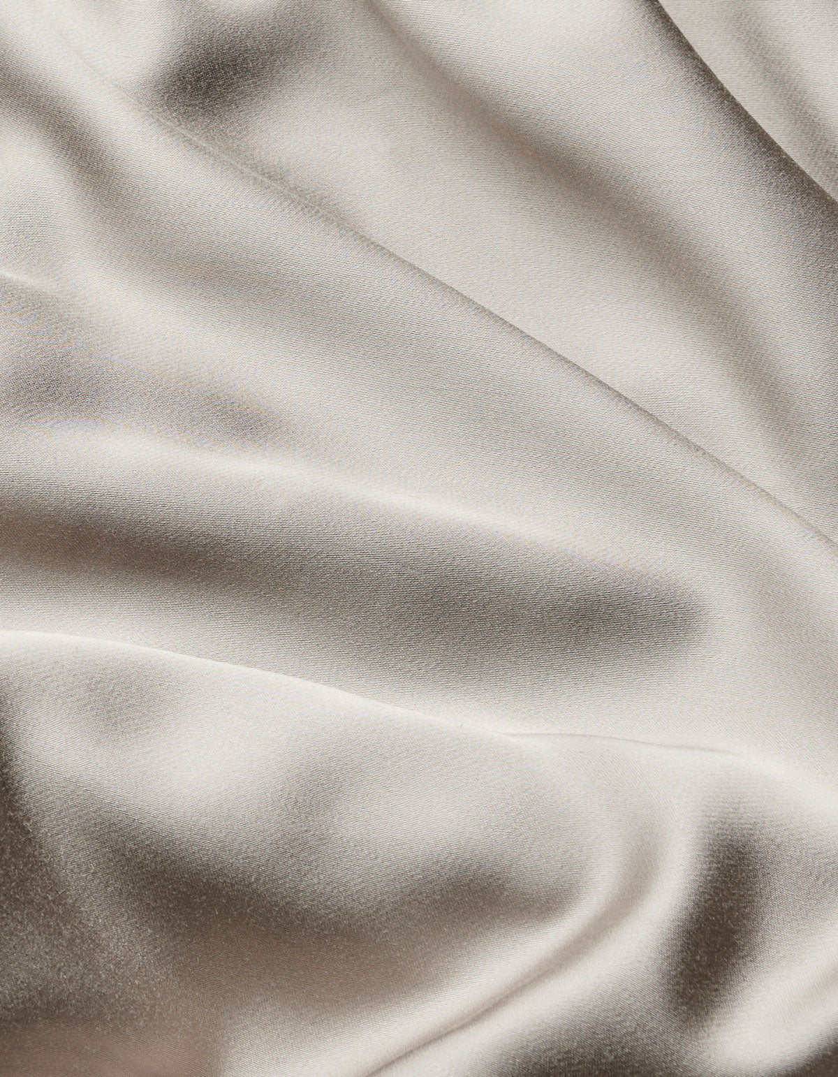 Bamboo Bedding Ultimate Bundle by Cozy Earth at Shirley Shoppe