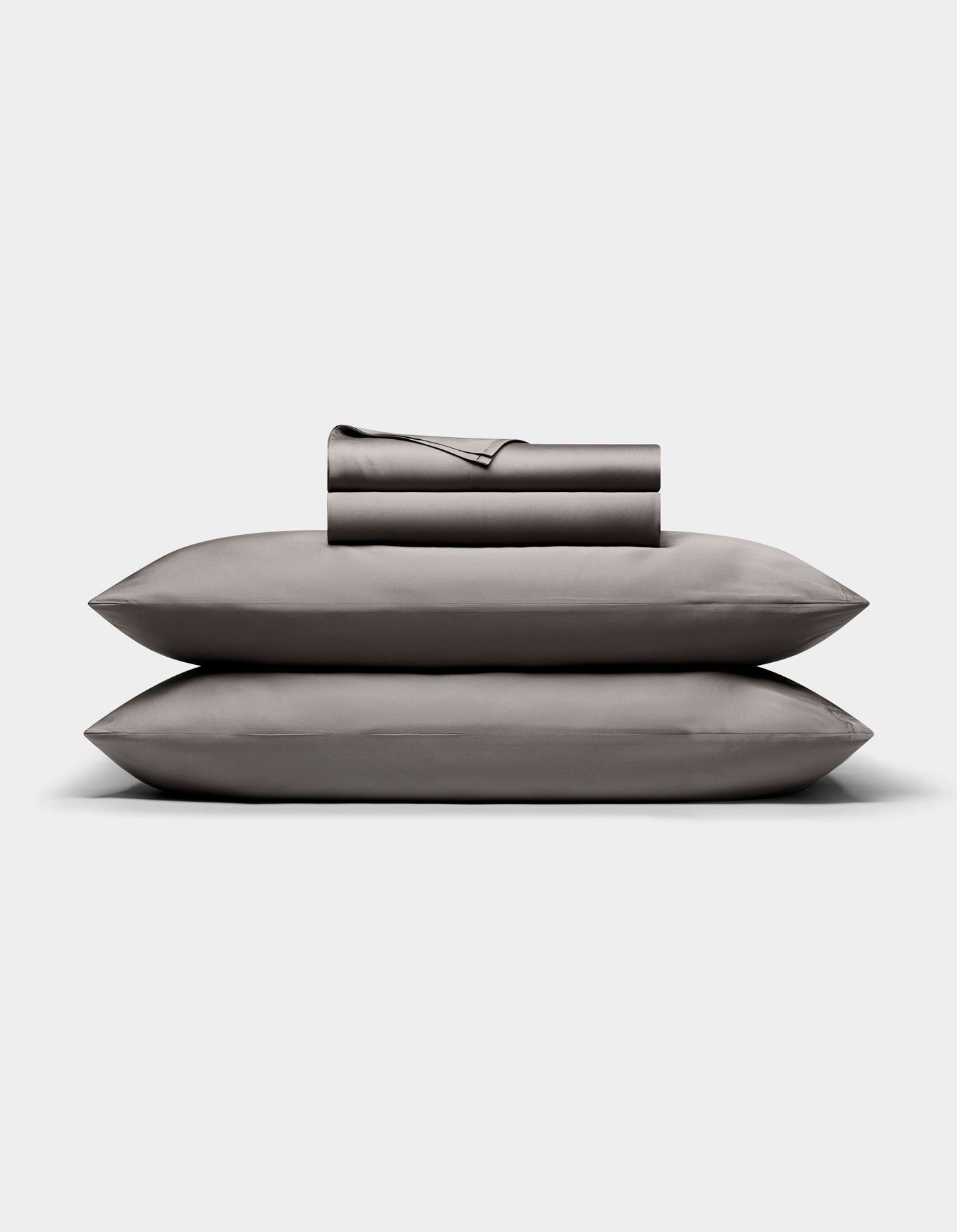 Bamboo Bedding Ultimate Bundle by Cozy Earth at Shirley Shoppe