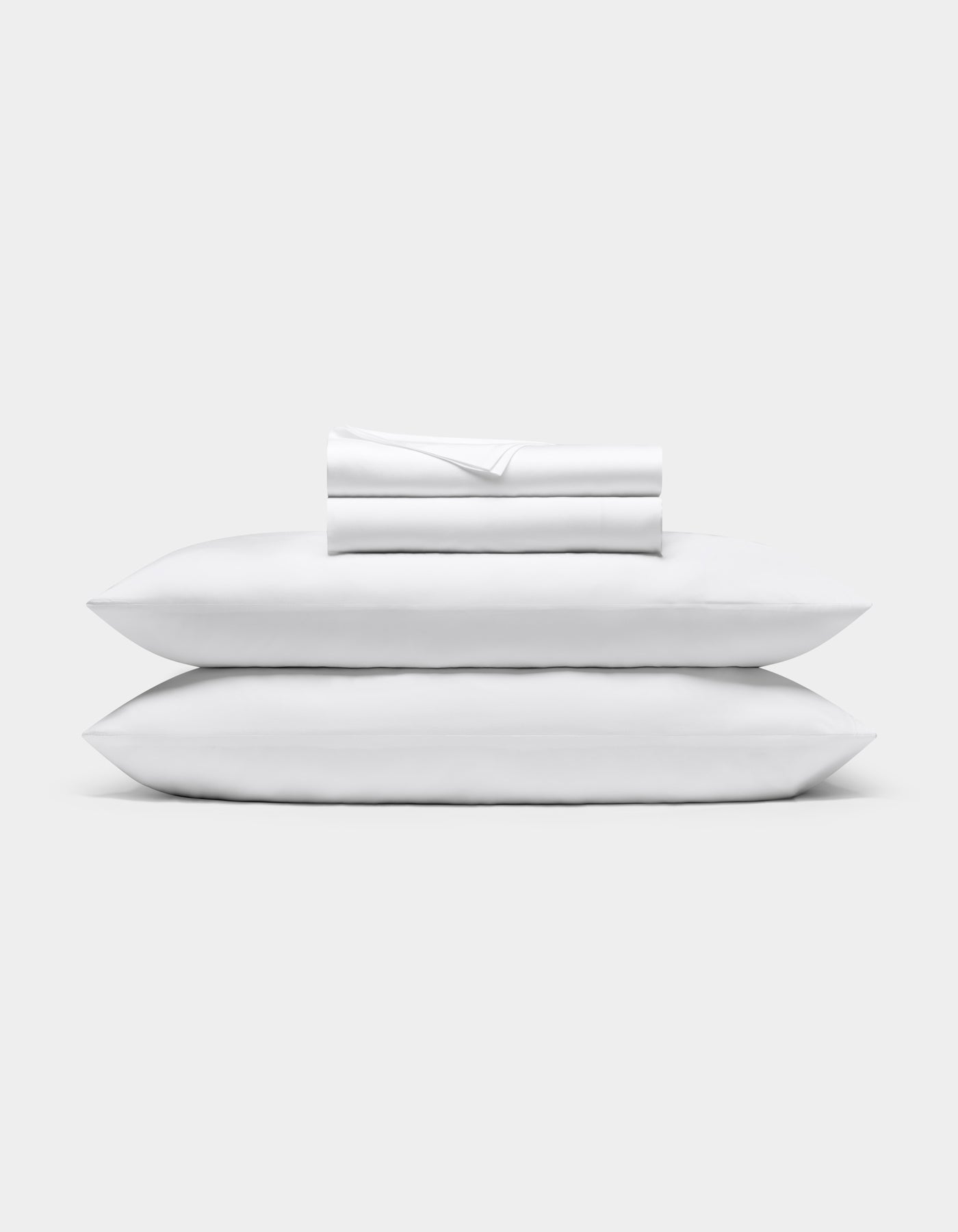Bamboo Bedding Ultimate Bundle by Cozy Earth at Shirley Shoppe