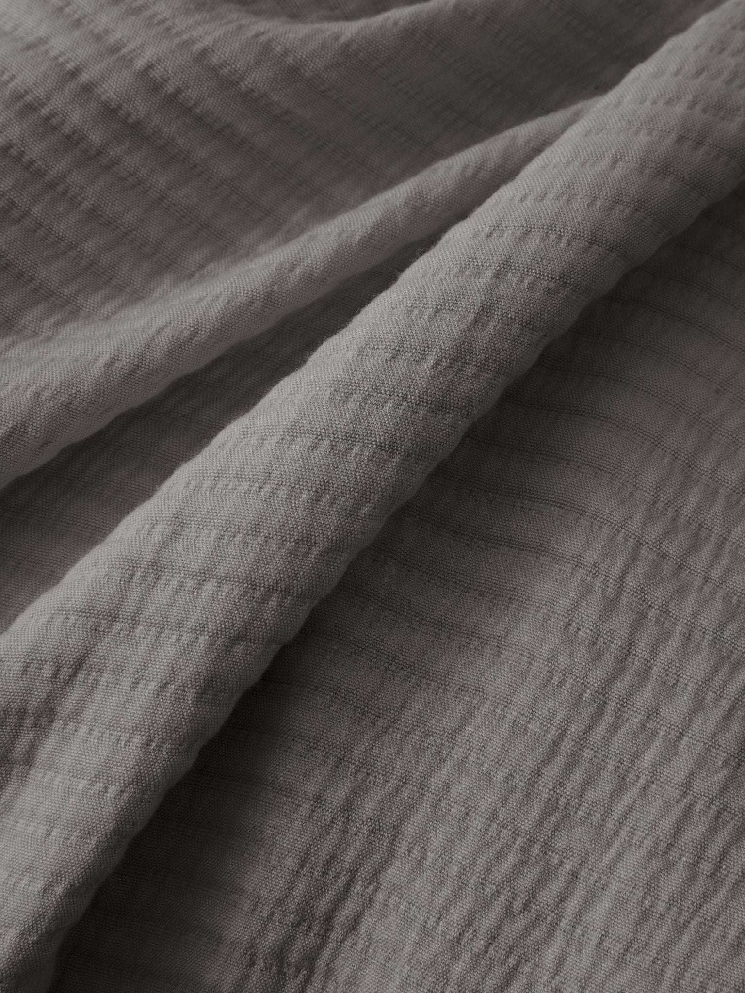 Bamboo Coverlet - Last Chance by Cozy Earth at Shirley Shoppe