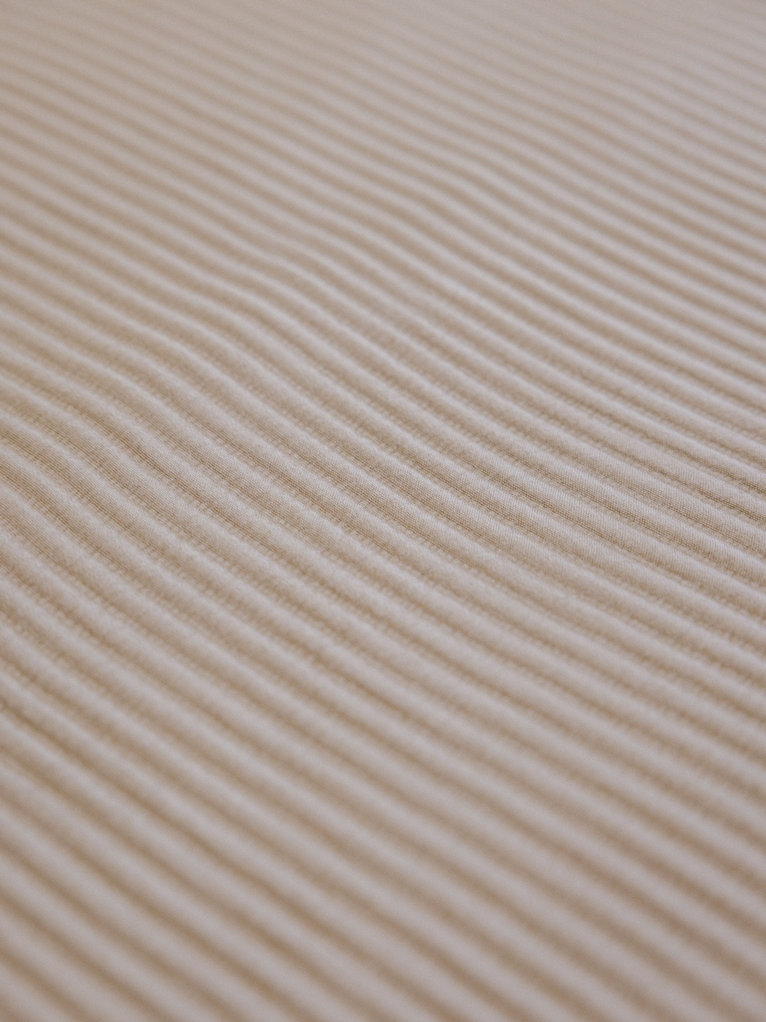 Bamboo Coverlet - Last Chance by Cozy Earth at Shirley Shoppe