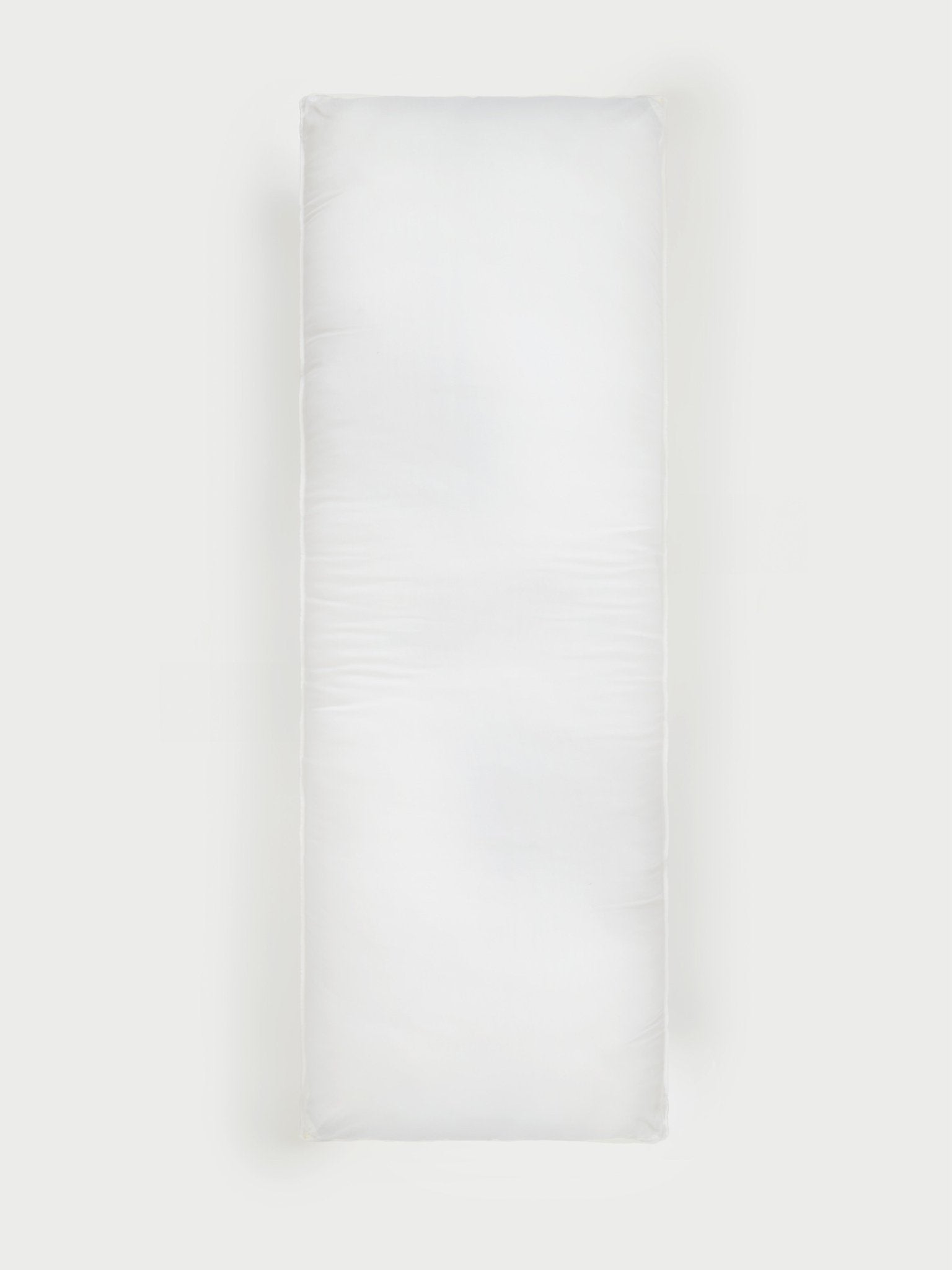 Bamboo Down Alternative Pillow by Cozy Earth at Shirley Shoppe