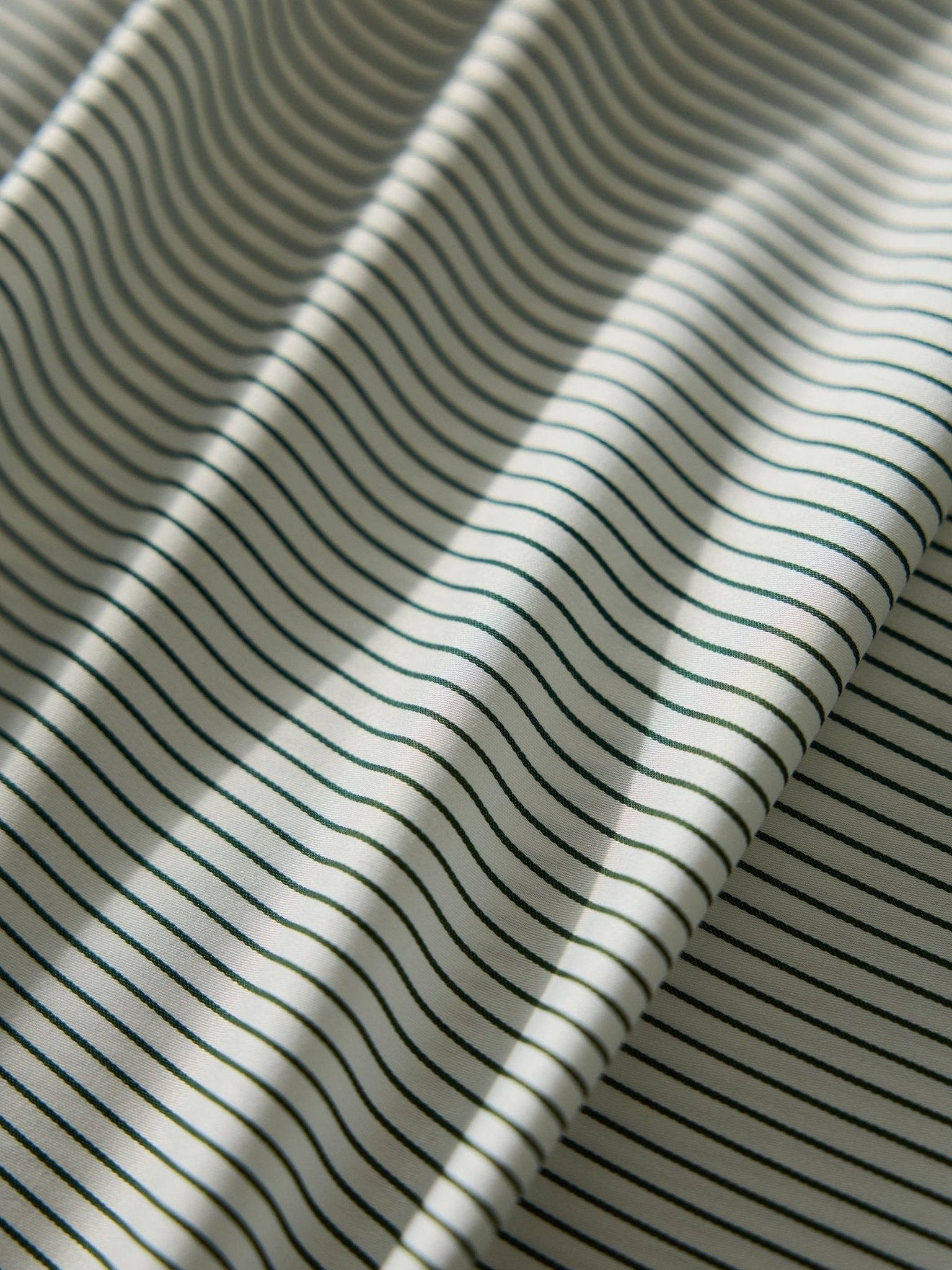 Bamboo Duvet Cover - Last Chance by Cozy Earth at Shirley Shoppe
