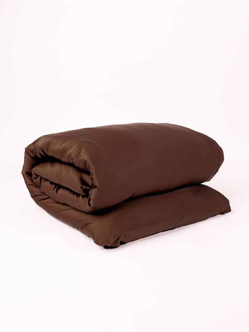 Bamboo Duvet Cover - Last Chance by Cozy Earth at Shirley Shoppe