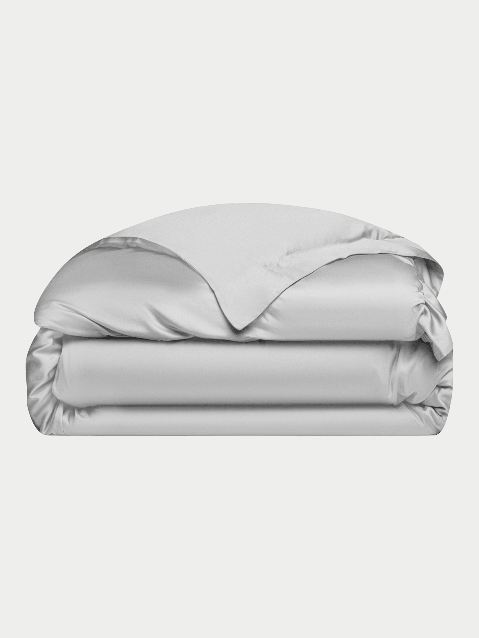 Bamboo Duvet Cover - Last Chance by Cozy Earth at Shirley Shoppe