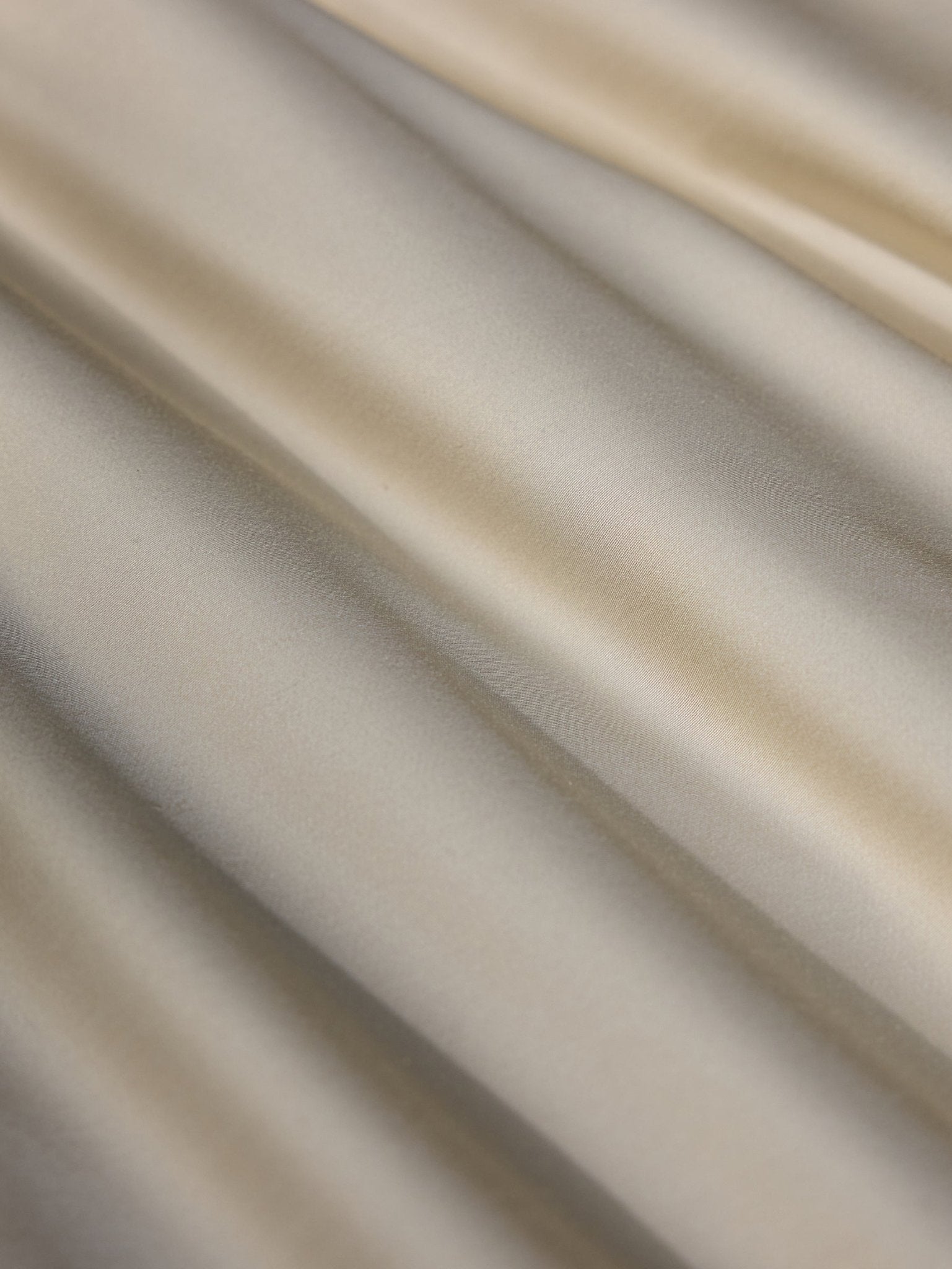 Bamboo Duvet Cover - Last Chance by Cozy Earth at Shirley Shoppe