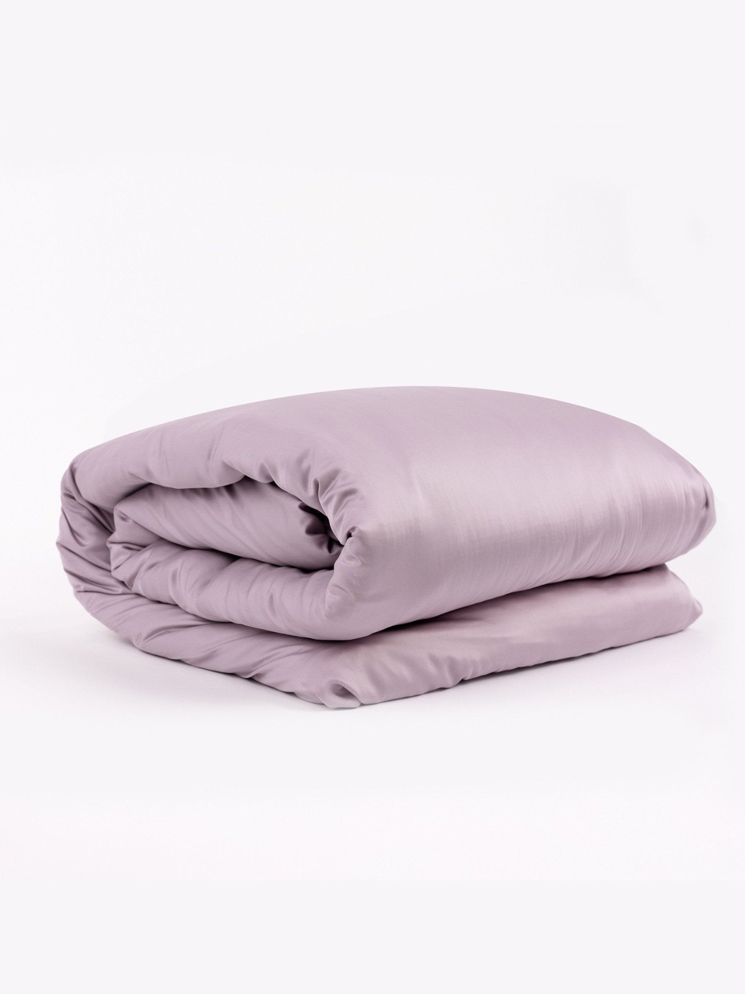 Bamboo Duvet Cover - Last Chance by Cozy Earth at Shirley Shoppe