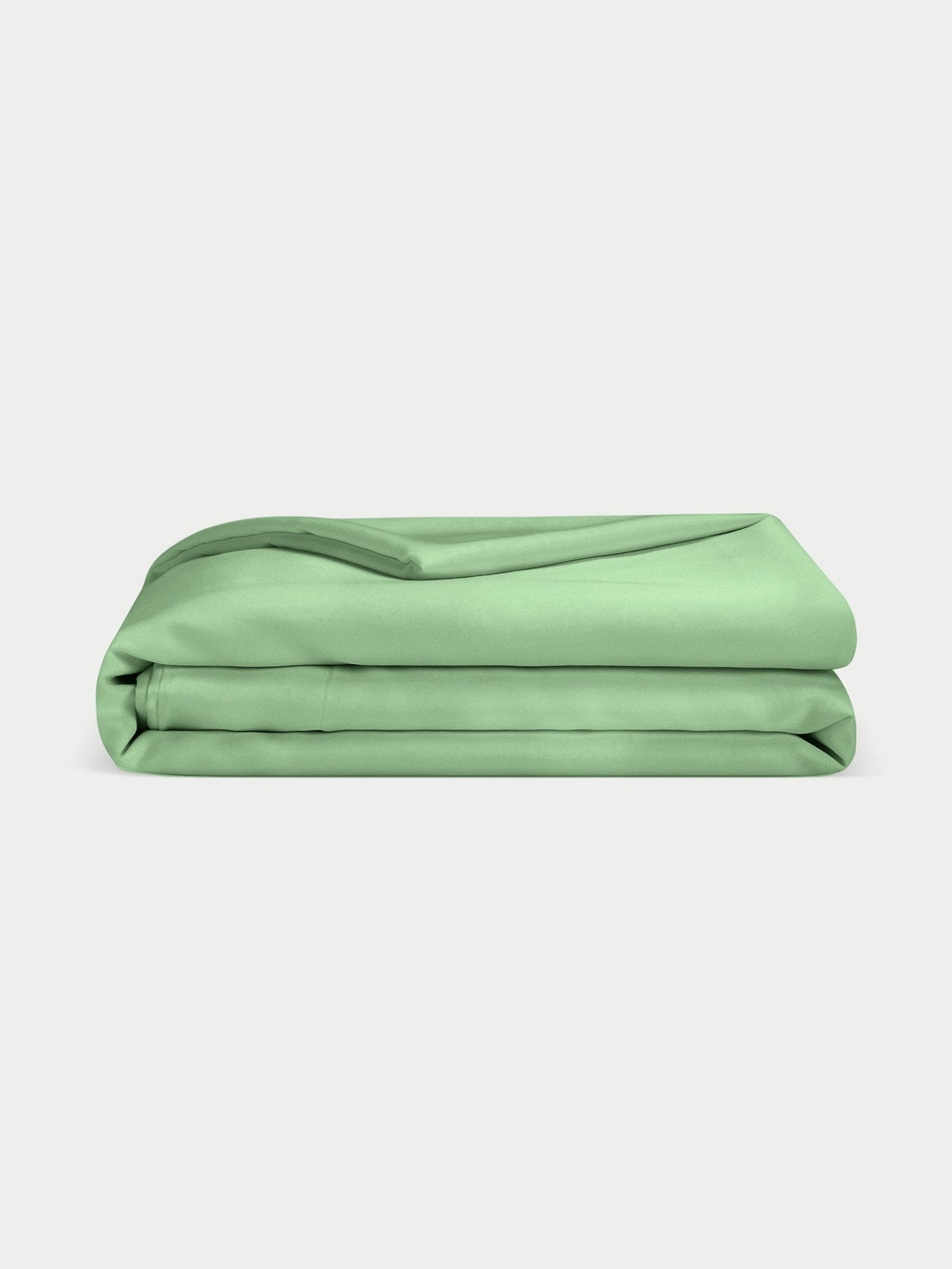 Bamboo Duvet Cover - Last Chance by Cozy Earth at Shirley Shoppe
