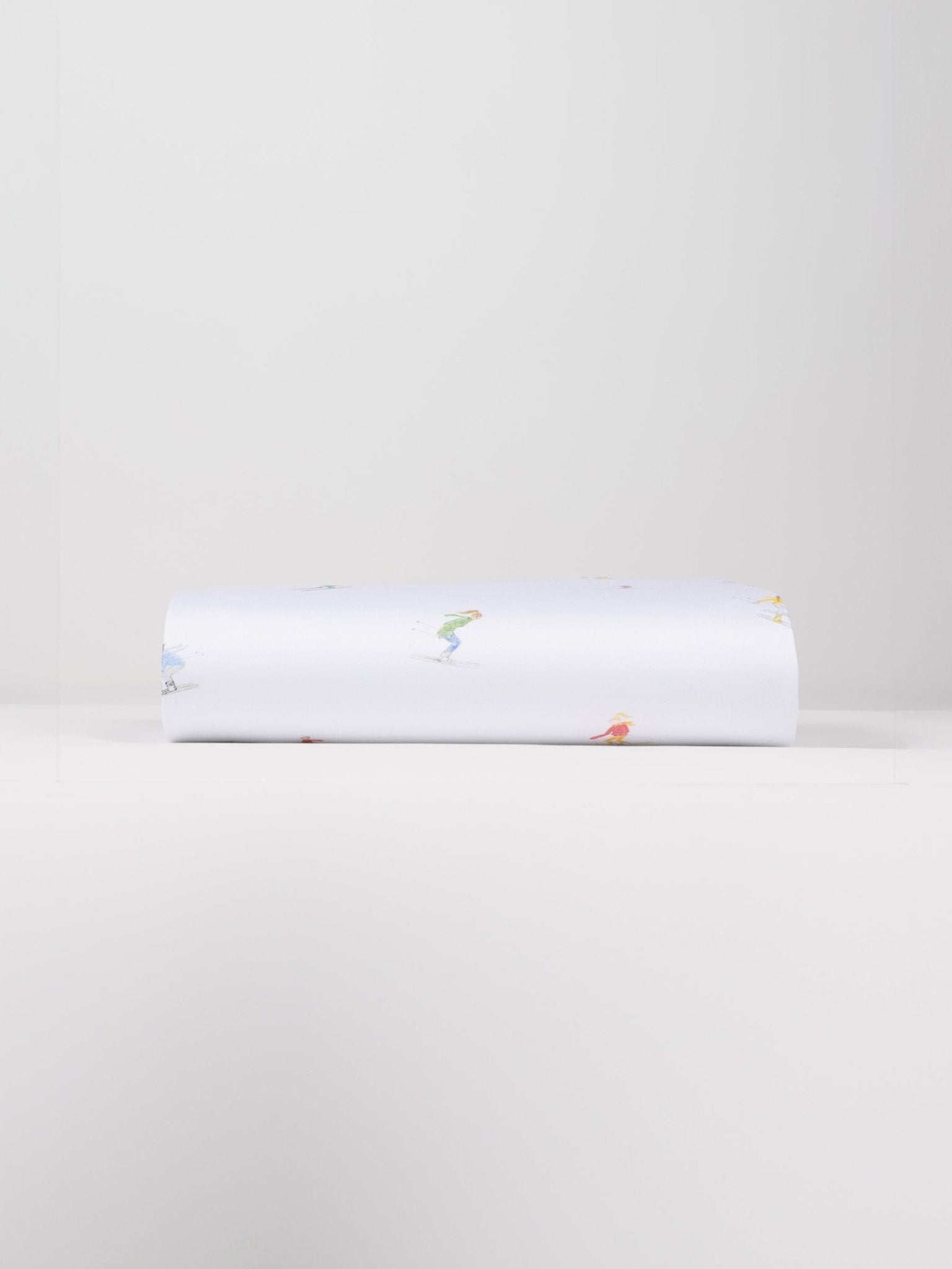 Bamboo Duvet Cover - Last Chance by Cozy Earth at Shirley Shoppe