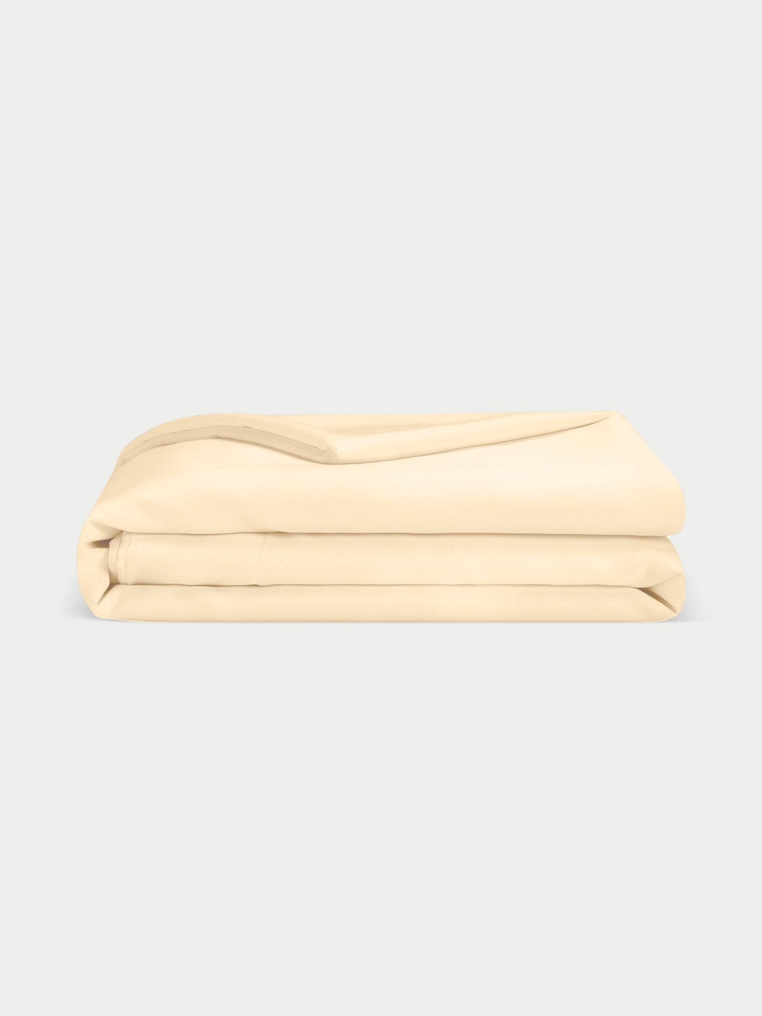 Bamboo Duvet Cover - Last Chance by Cozy Earth at Shirley Shoppe