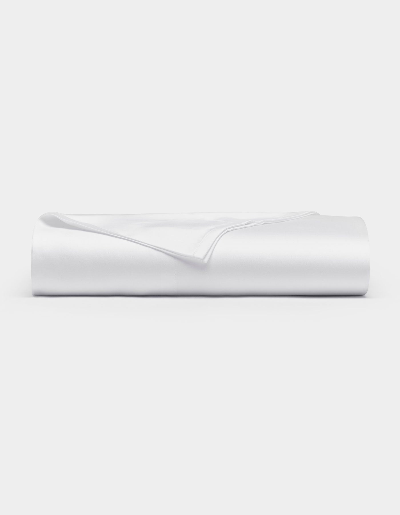 Bamboo Sheet Set by Cozy Earth at Shirley Shoppe