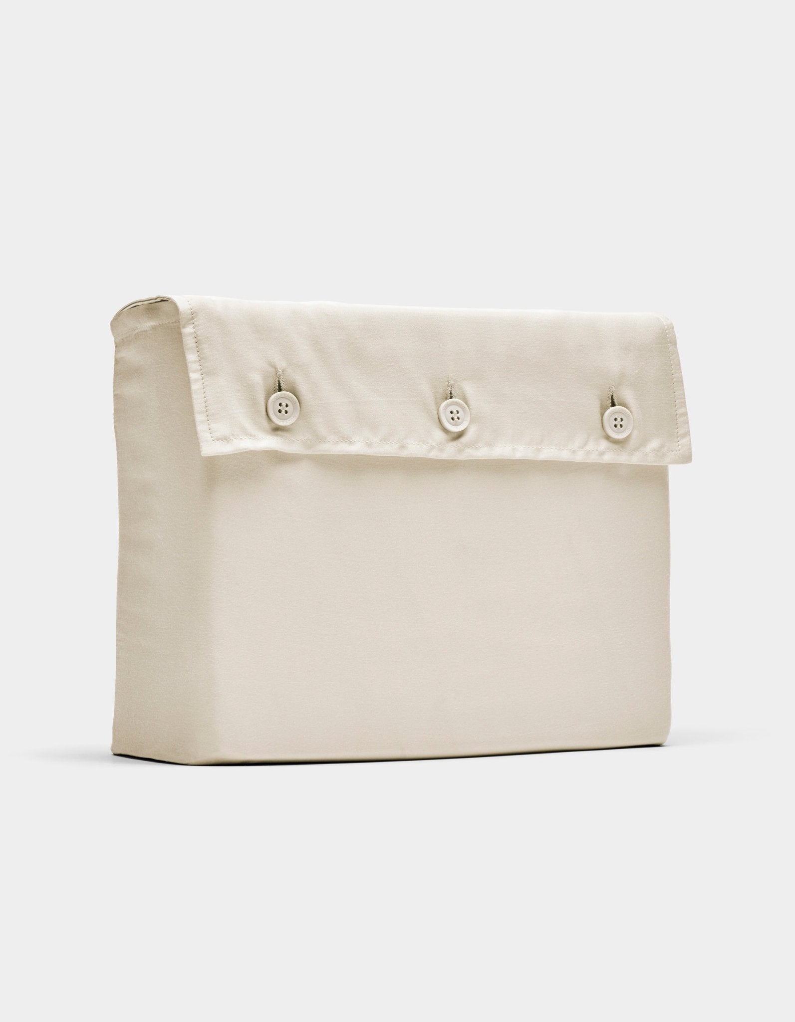 Bamboo Sheet Set by Cozy Earth at Shirley Shoppe