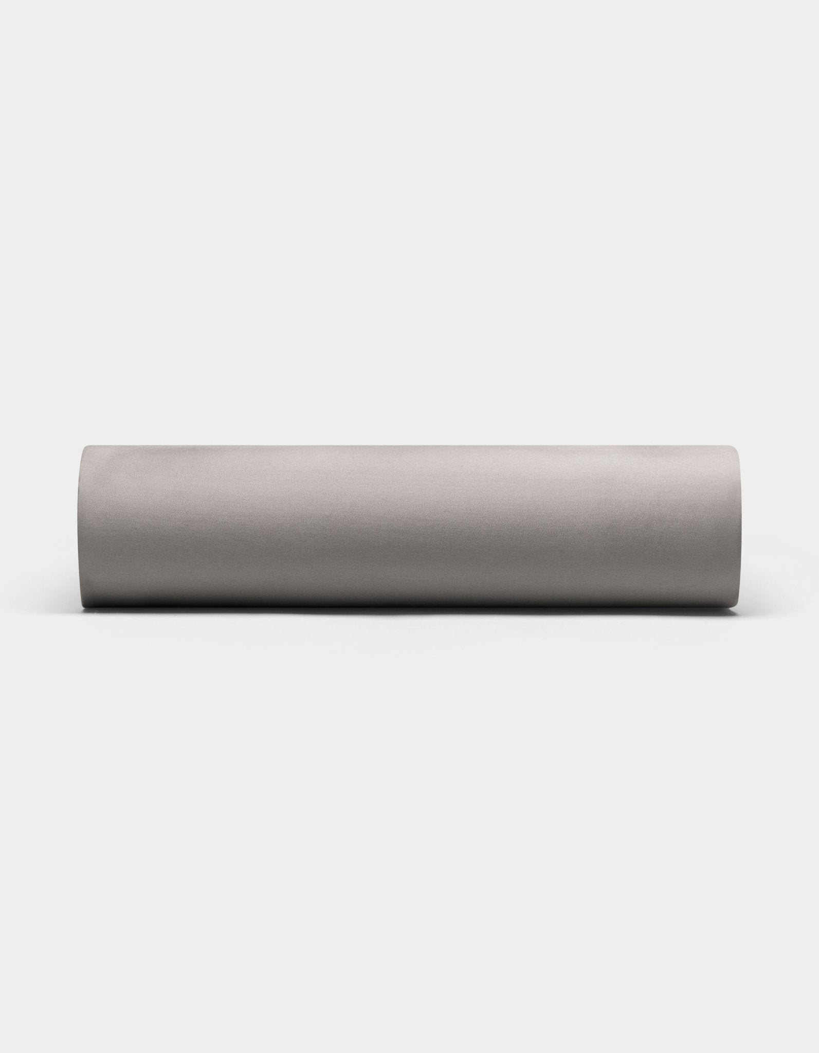 Bamboo Sheet Set by Cozy Earth at Shirley Shoppe