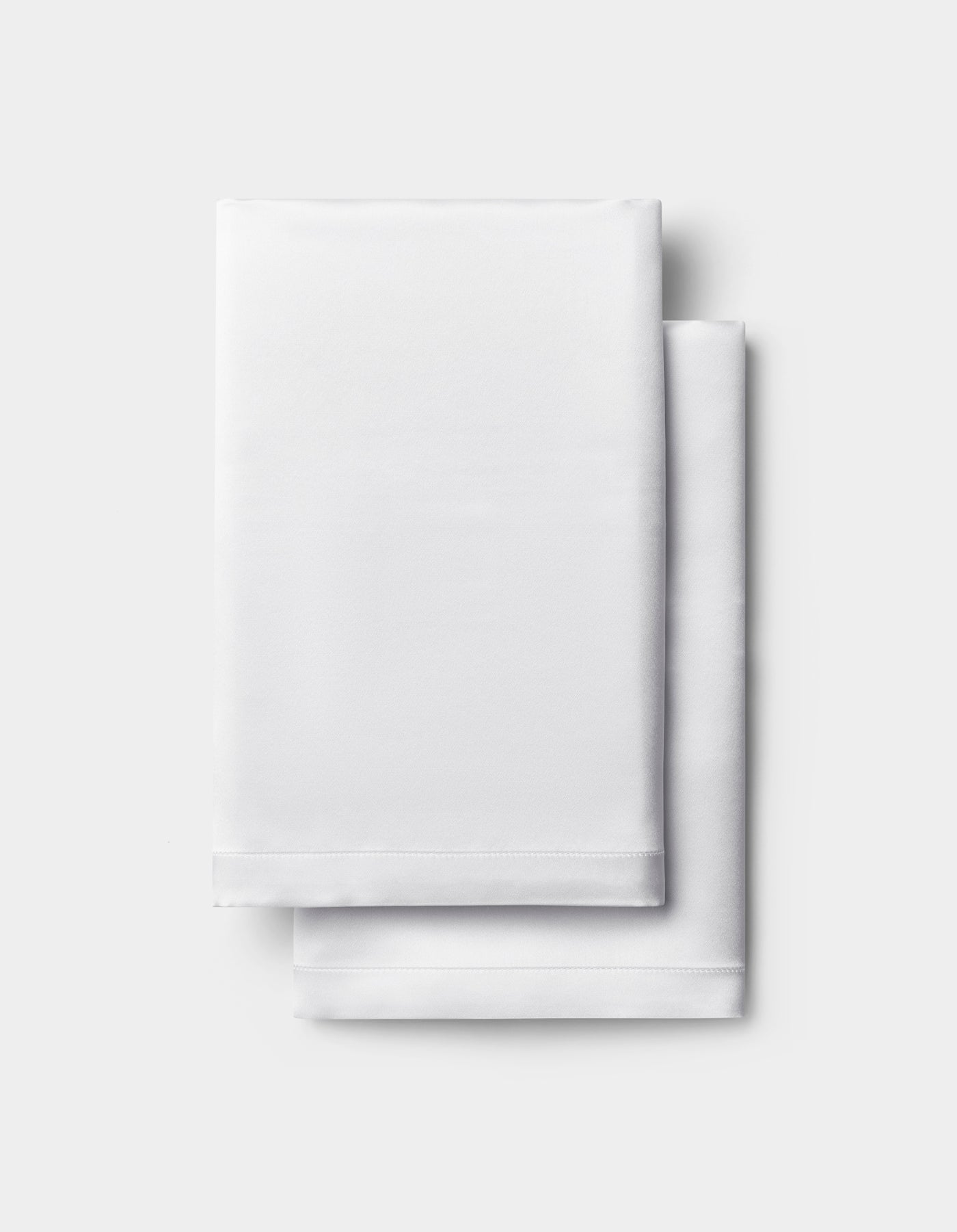 Bamboo Sheet Set by Cozy Earth at Shirley Shoppe