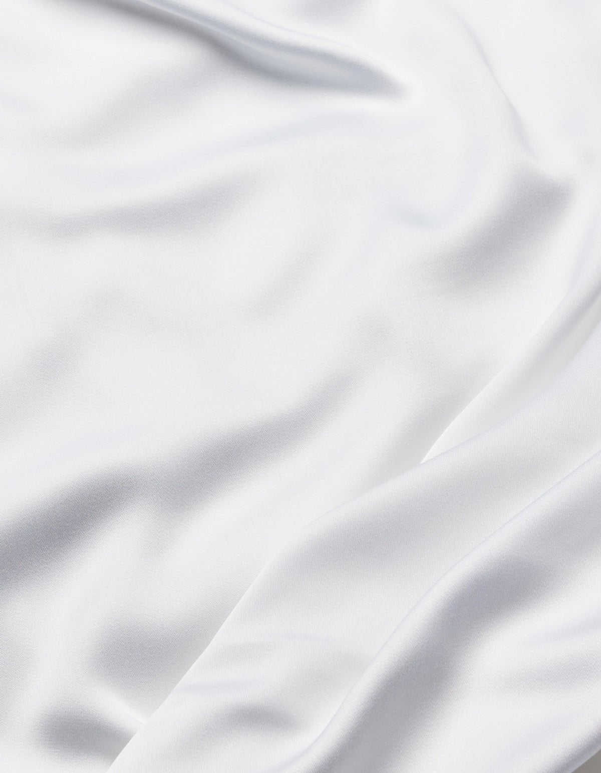 Bamboo Sheet Set by Cozy Earth at Shirley Shoppe